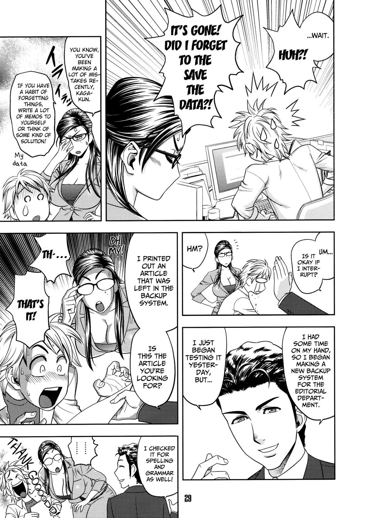 Page 29