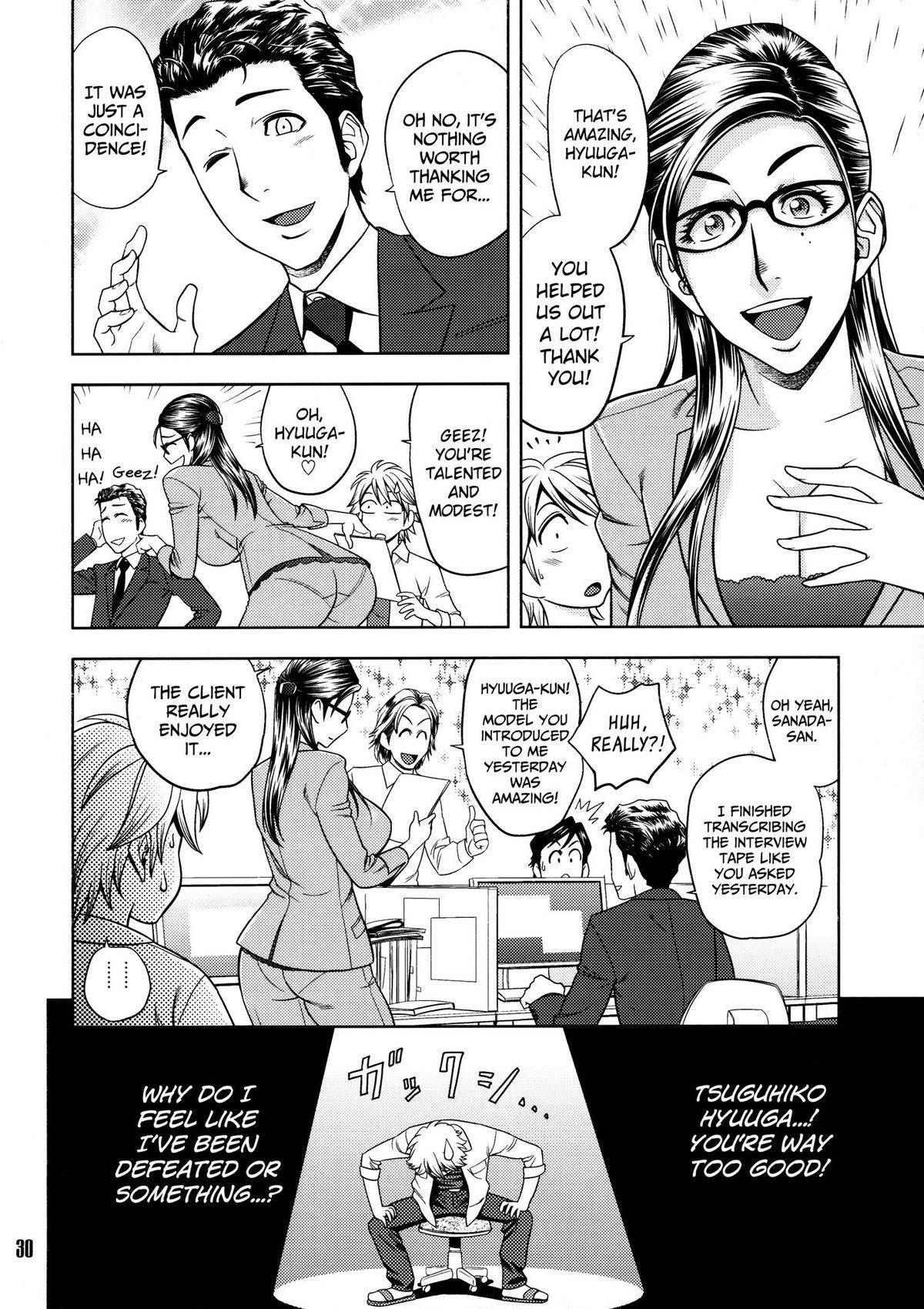 Page 30