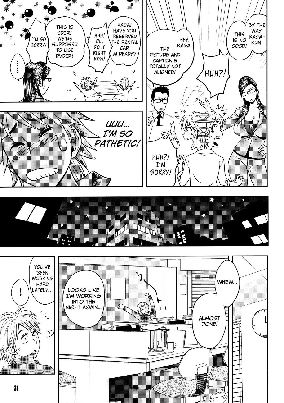 Page 31