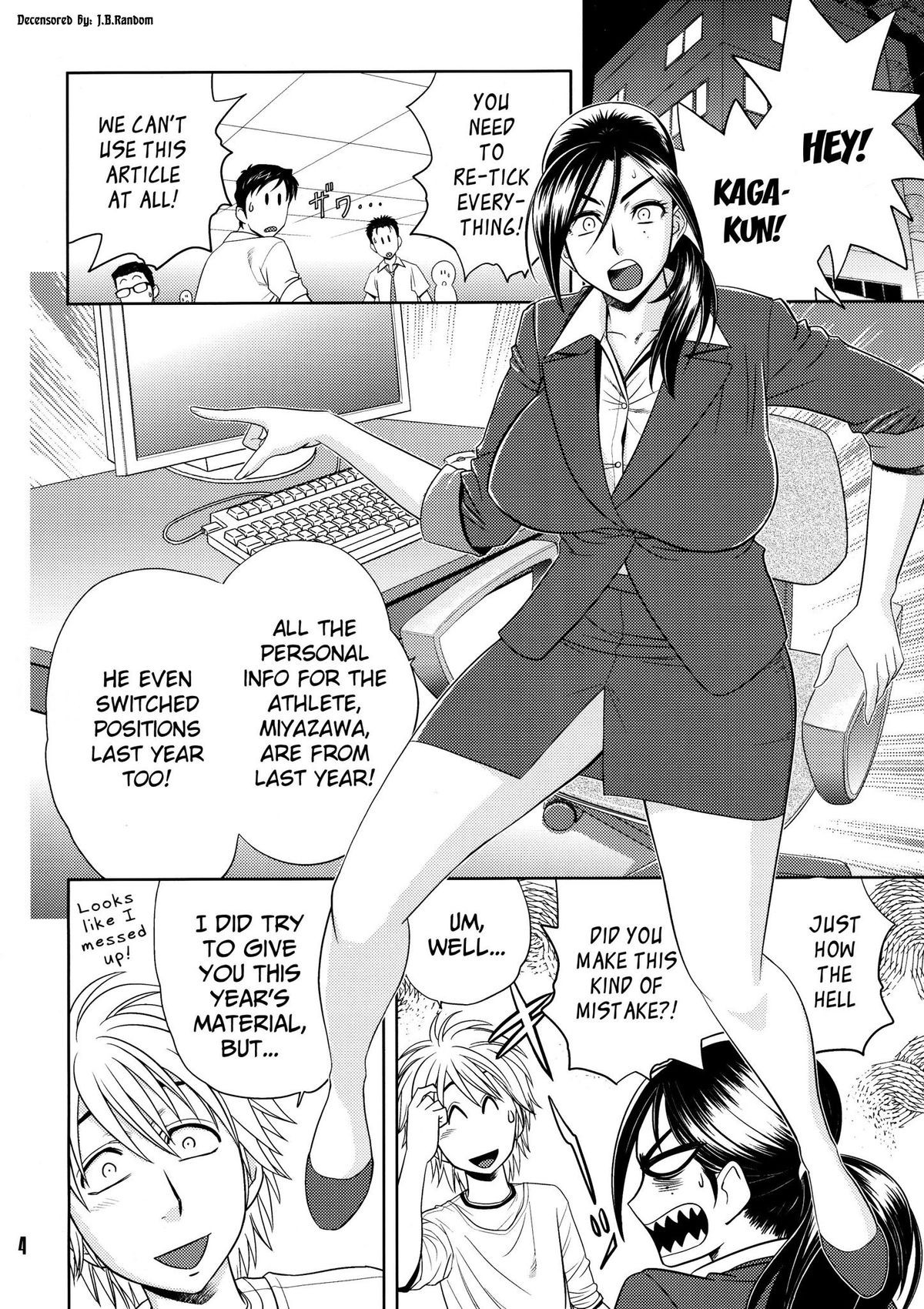 Page 4