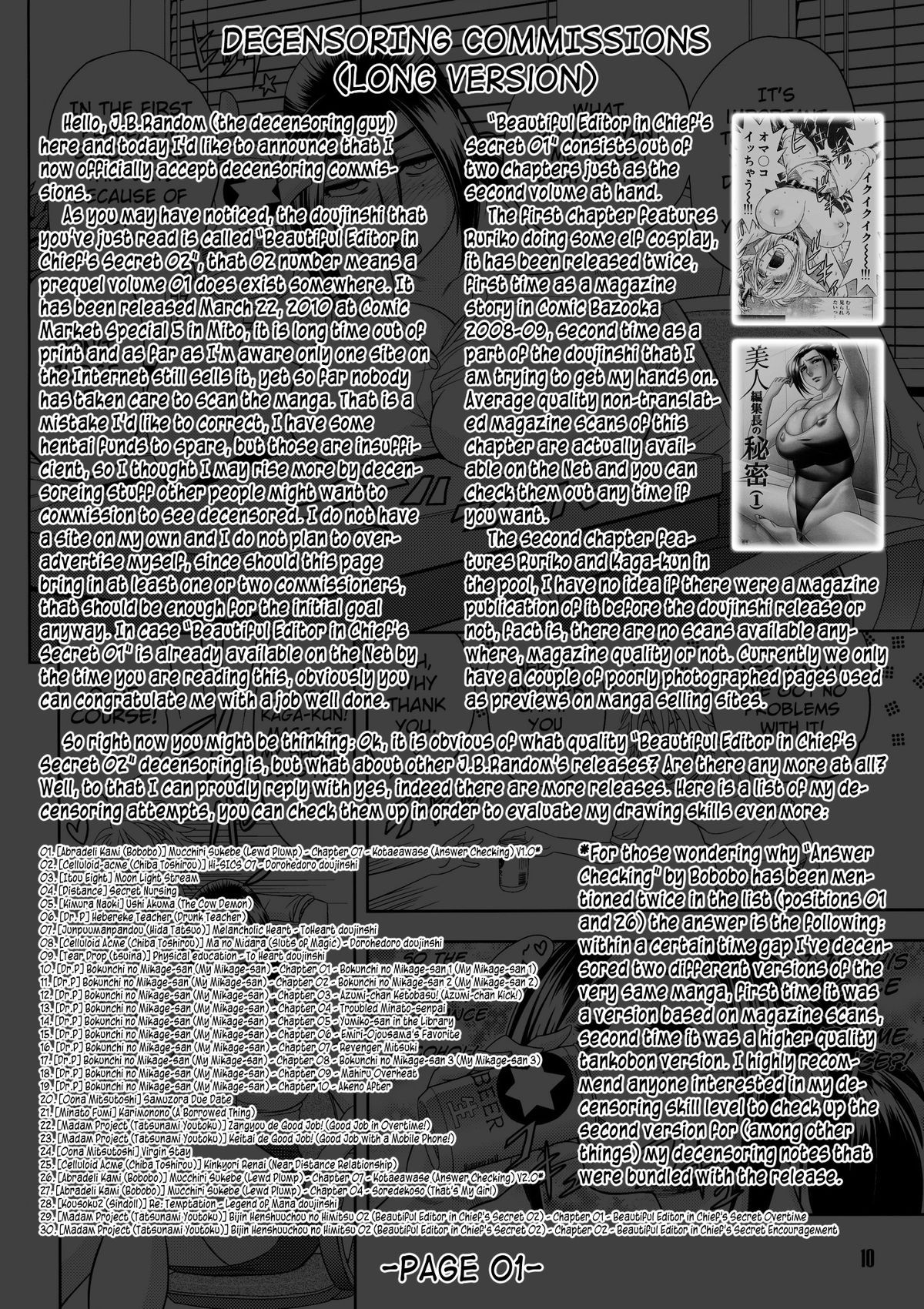 Page 45