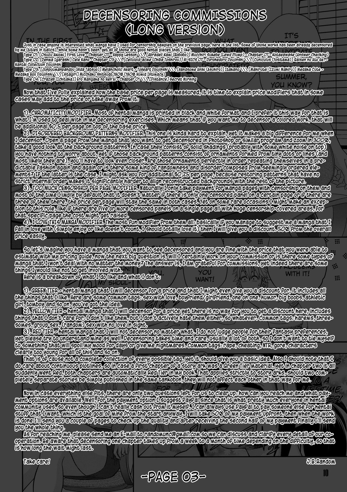 Page 47