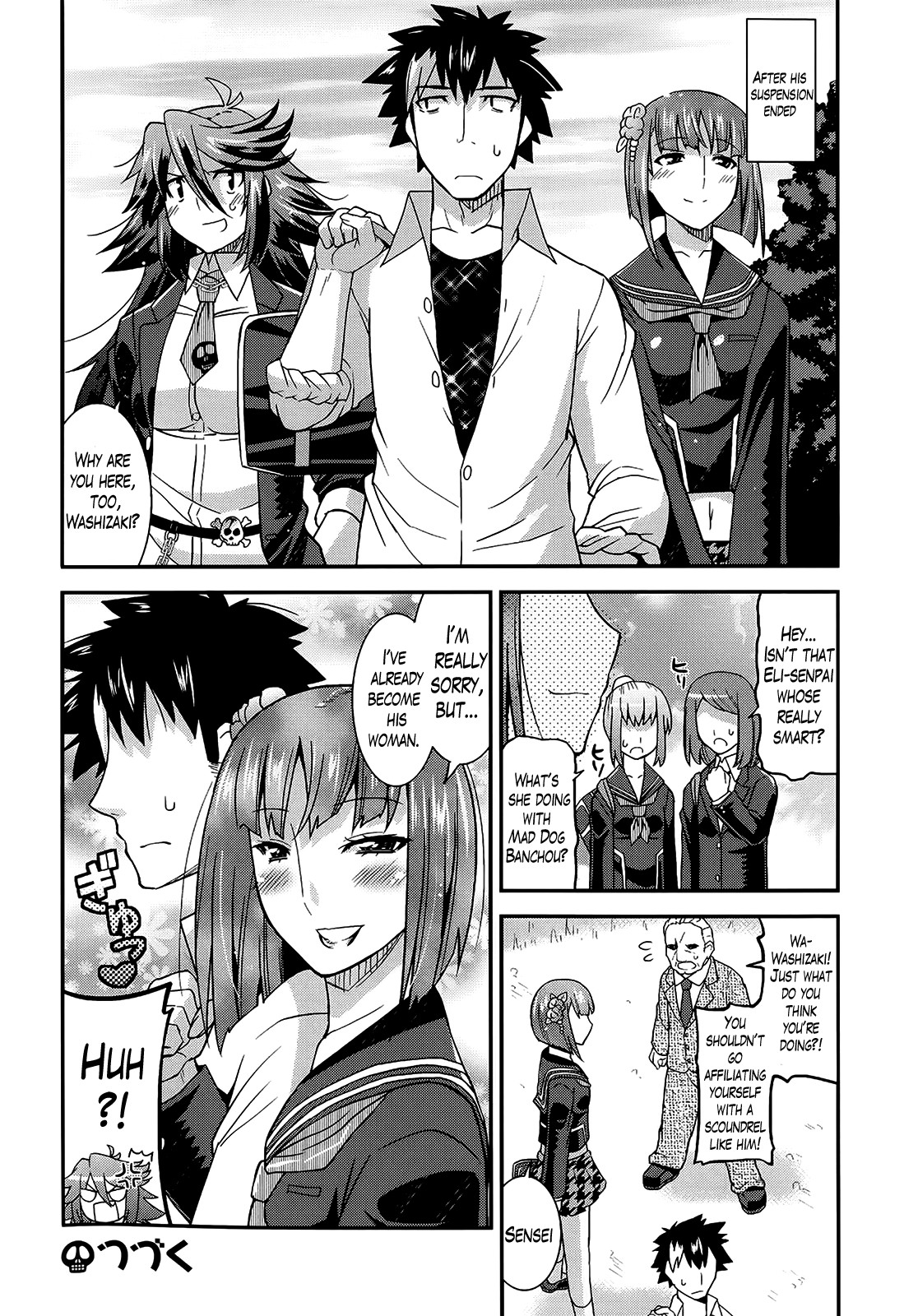 Page 68