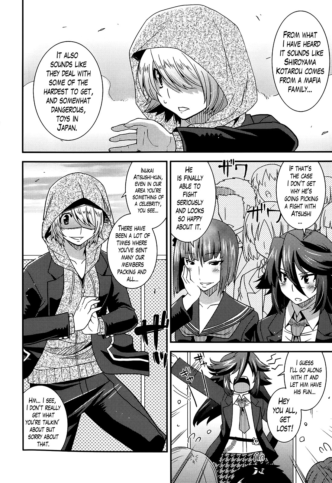 Page 86
