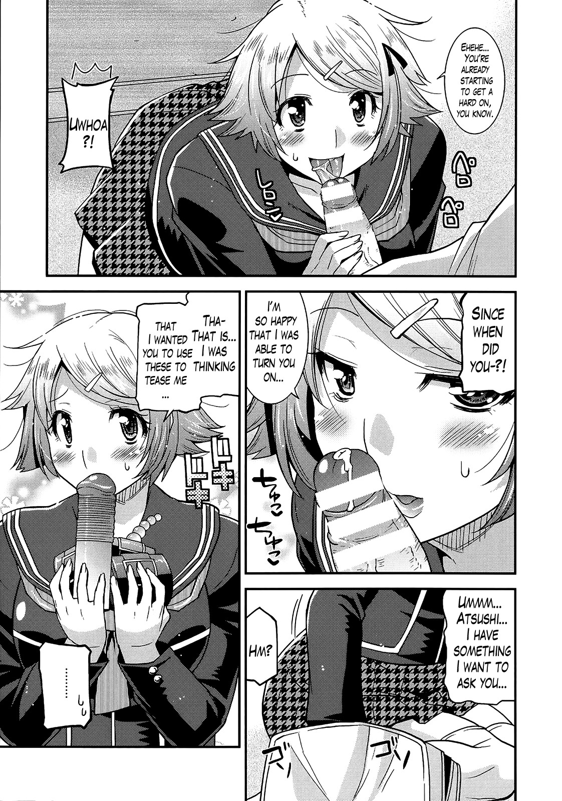Page 102