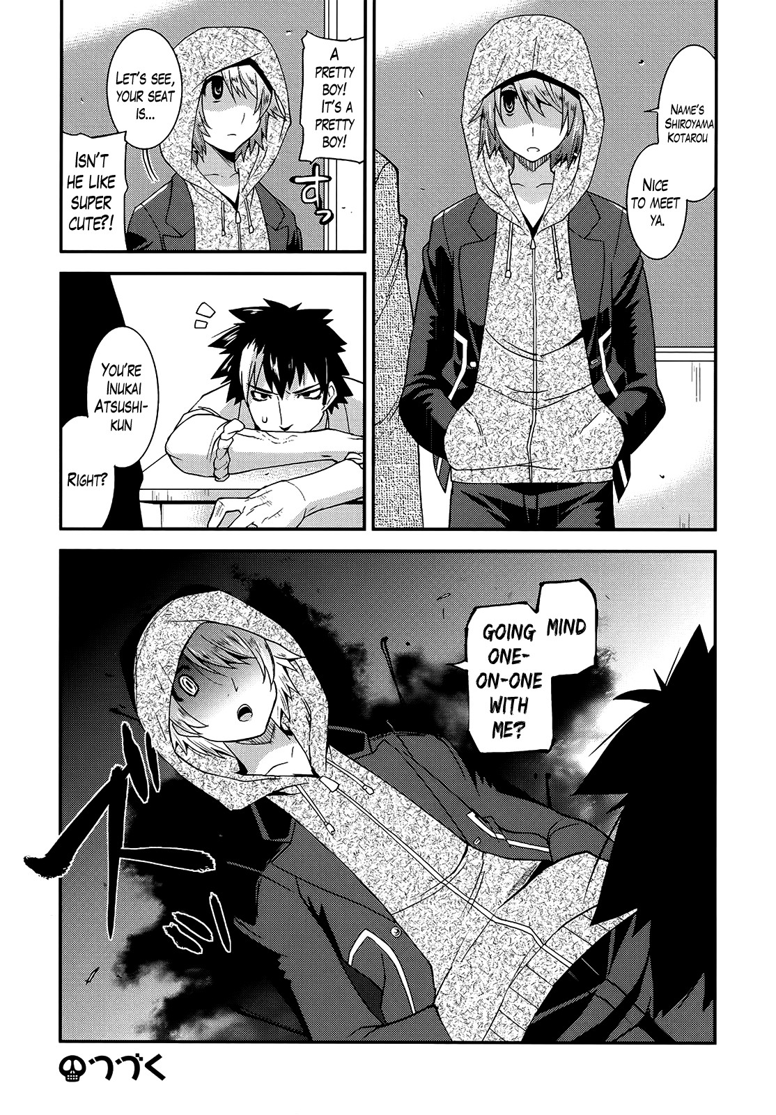 Page 83