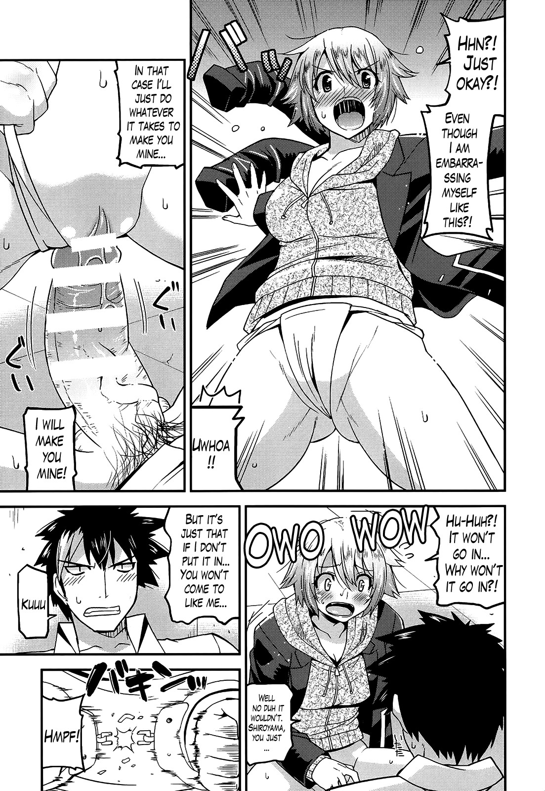 Page 91