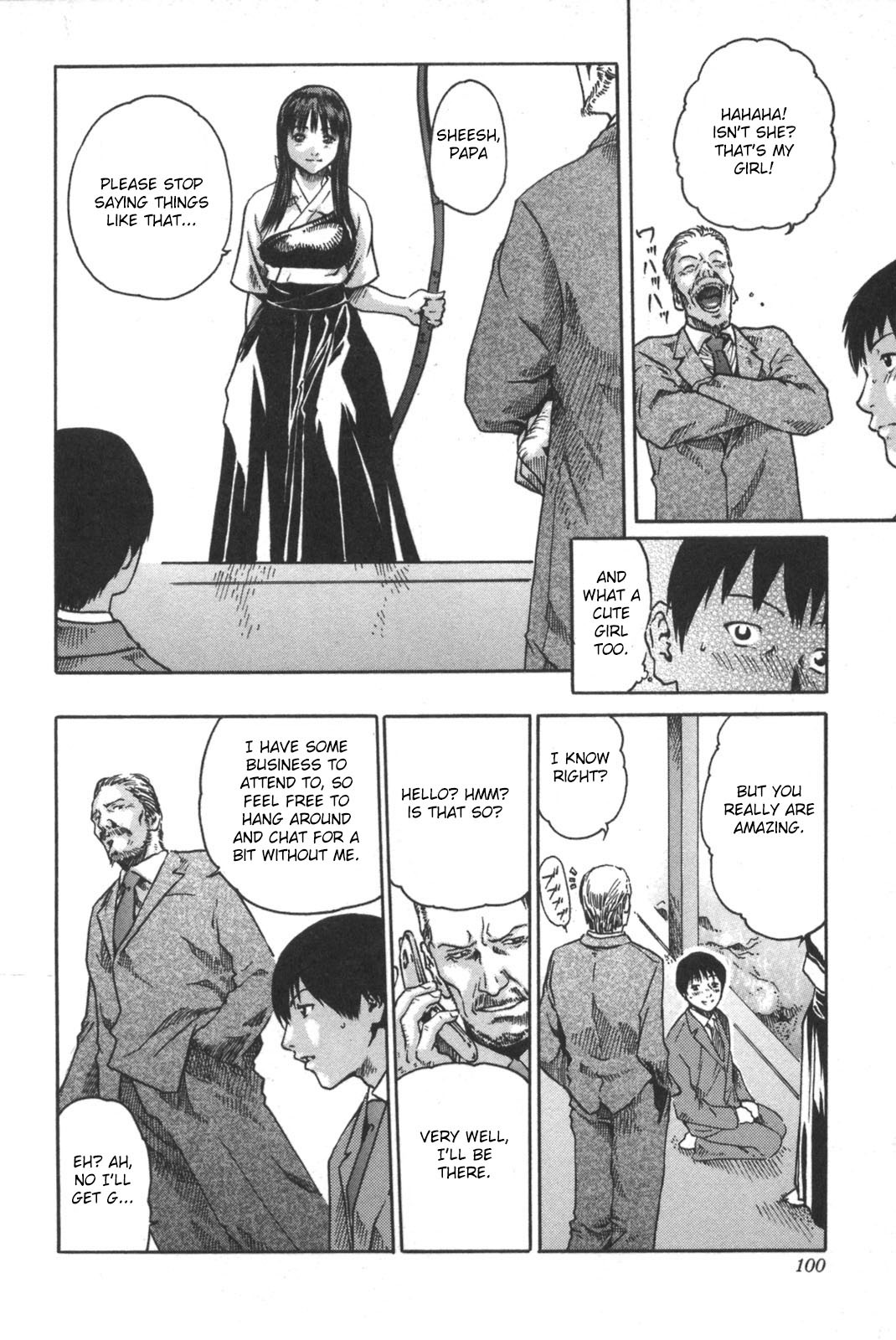 Page 100