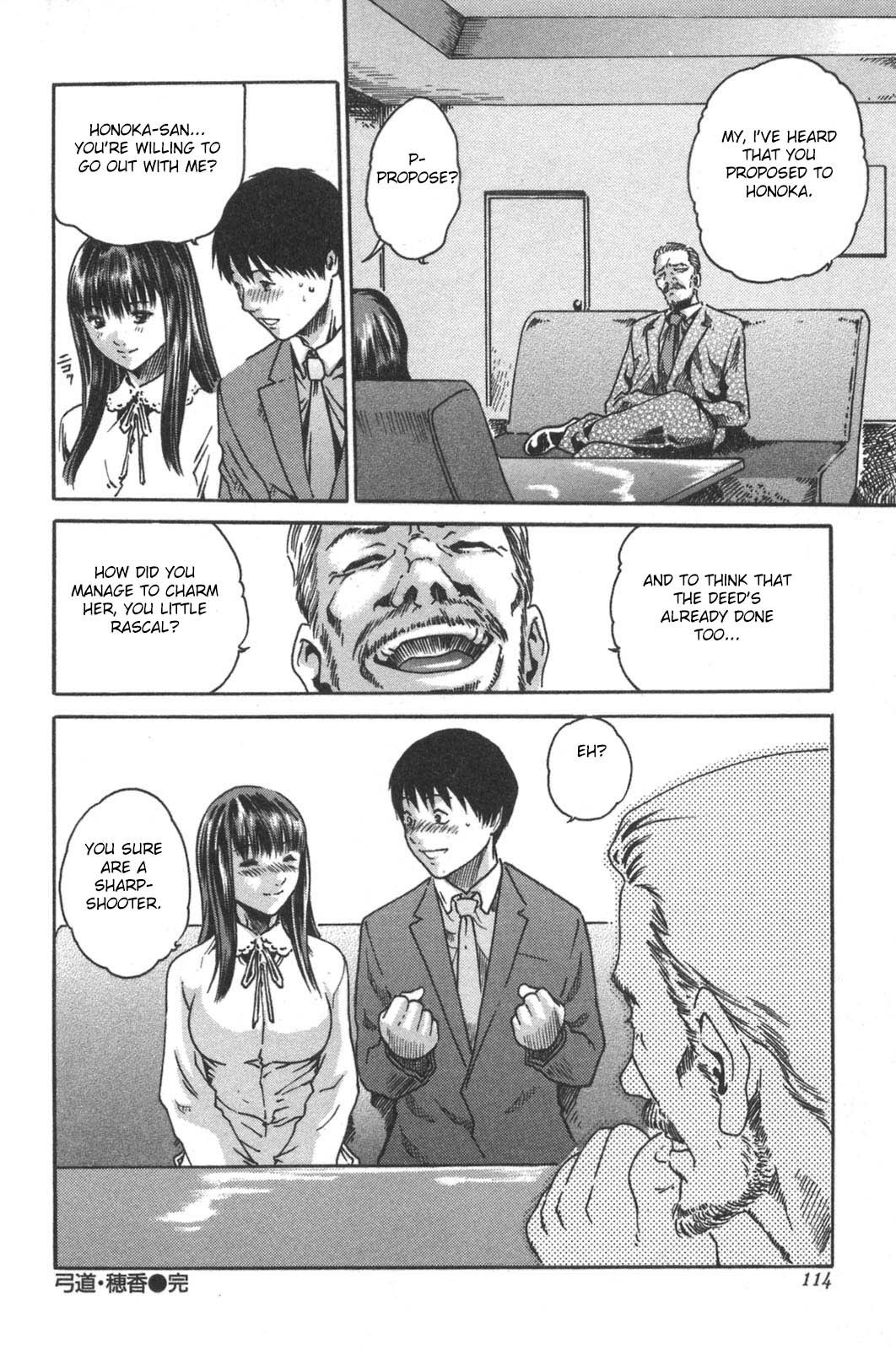 Page 114