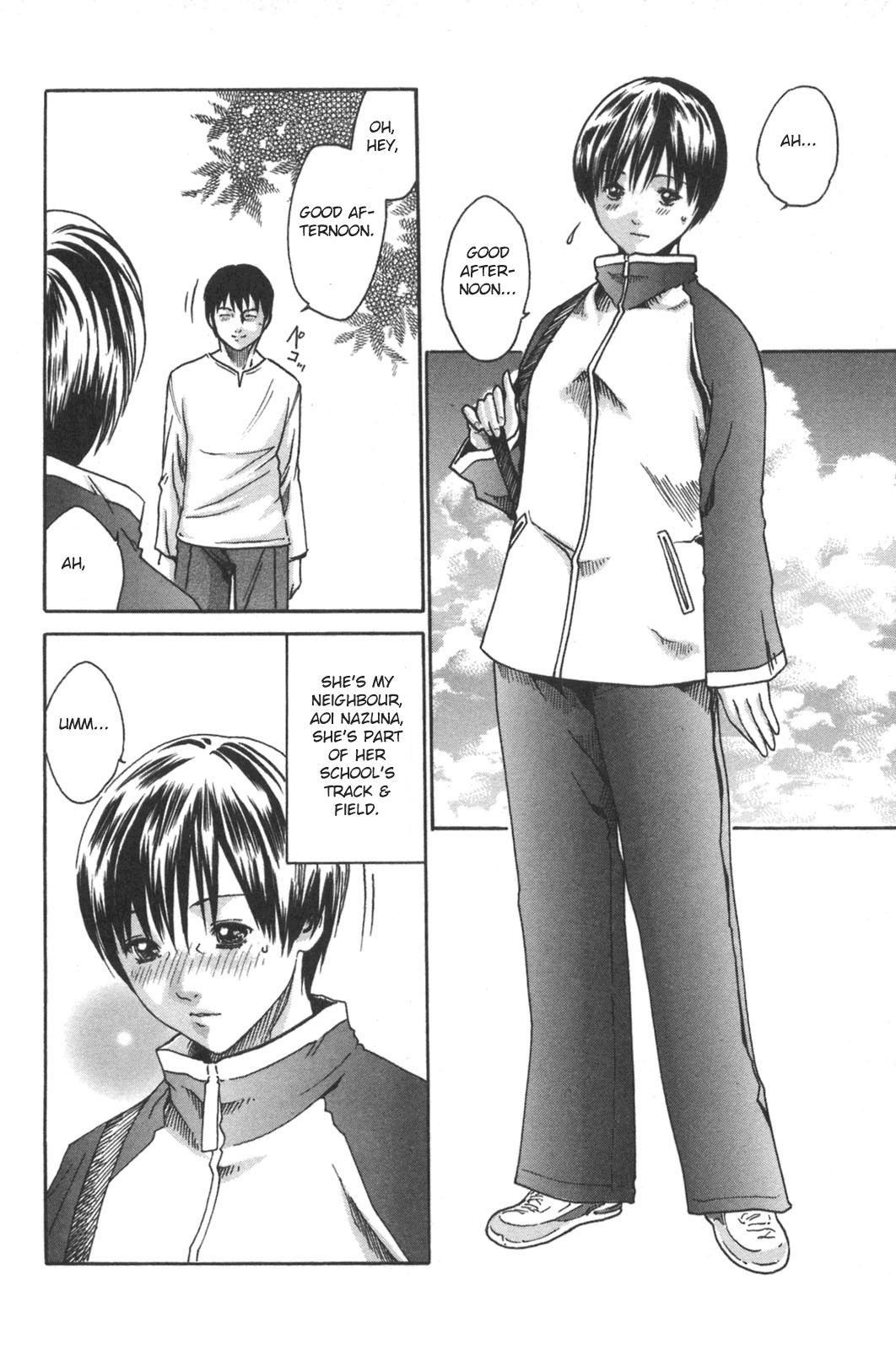 Page 116