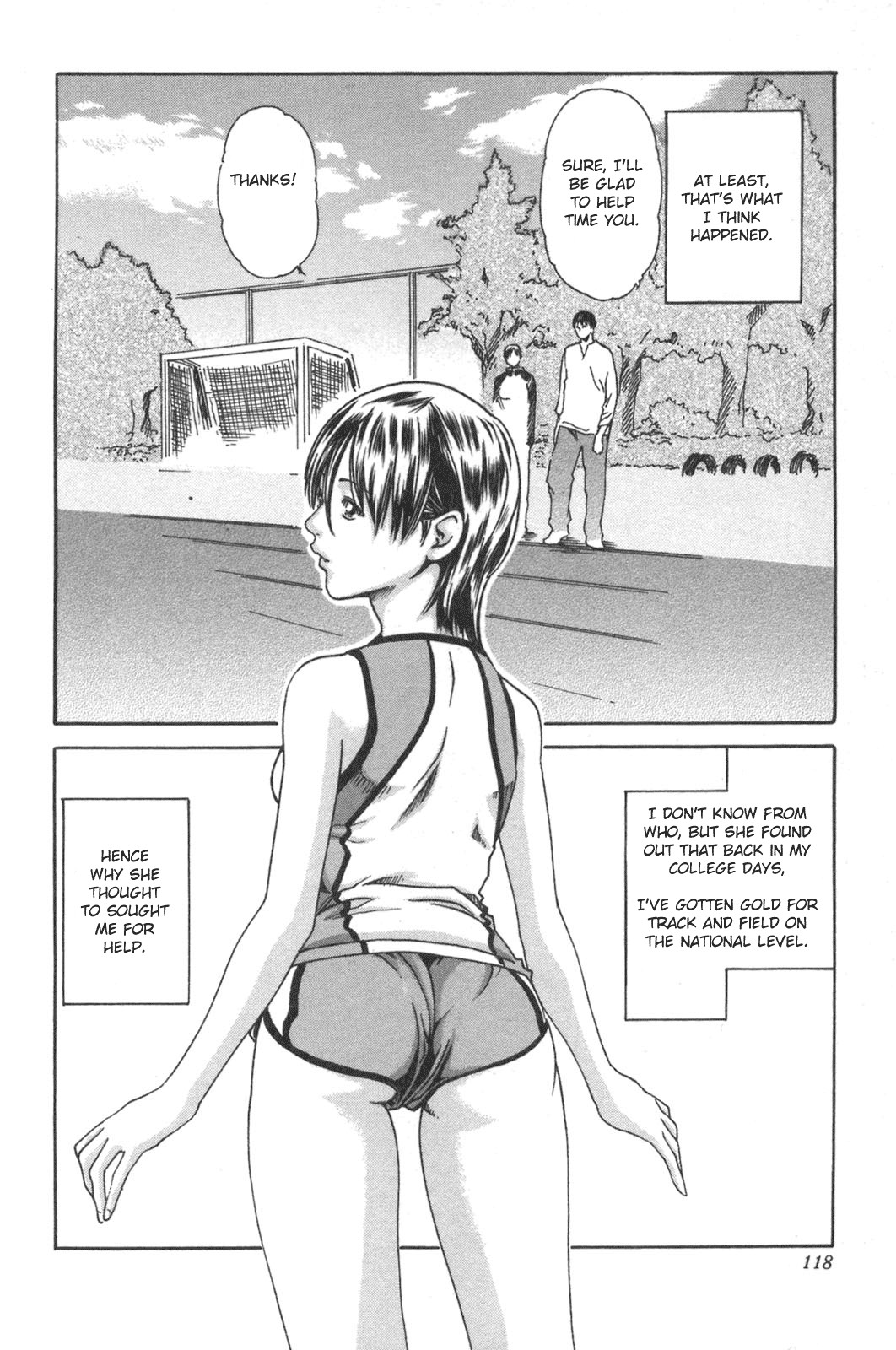 Page 118