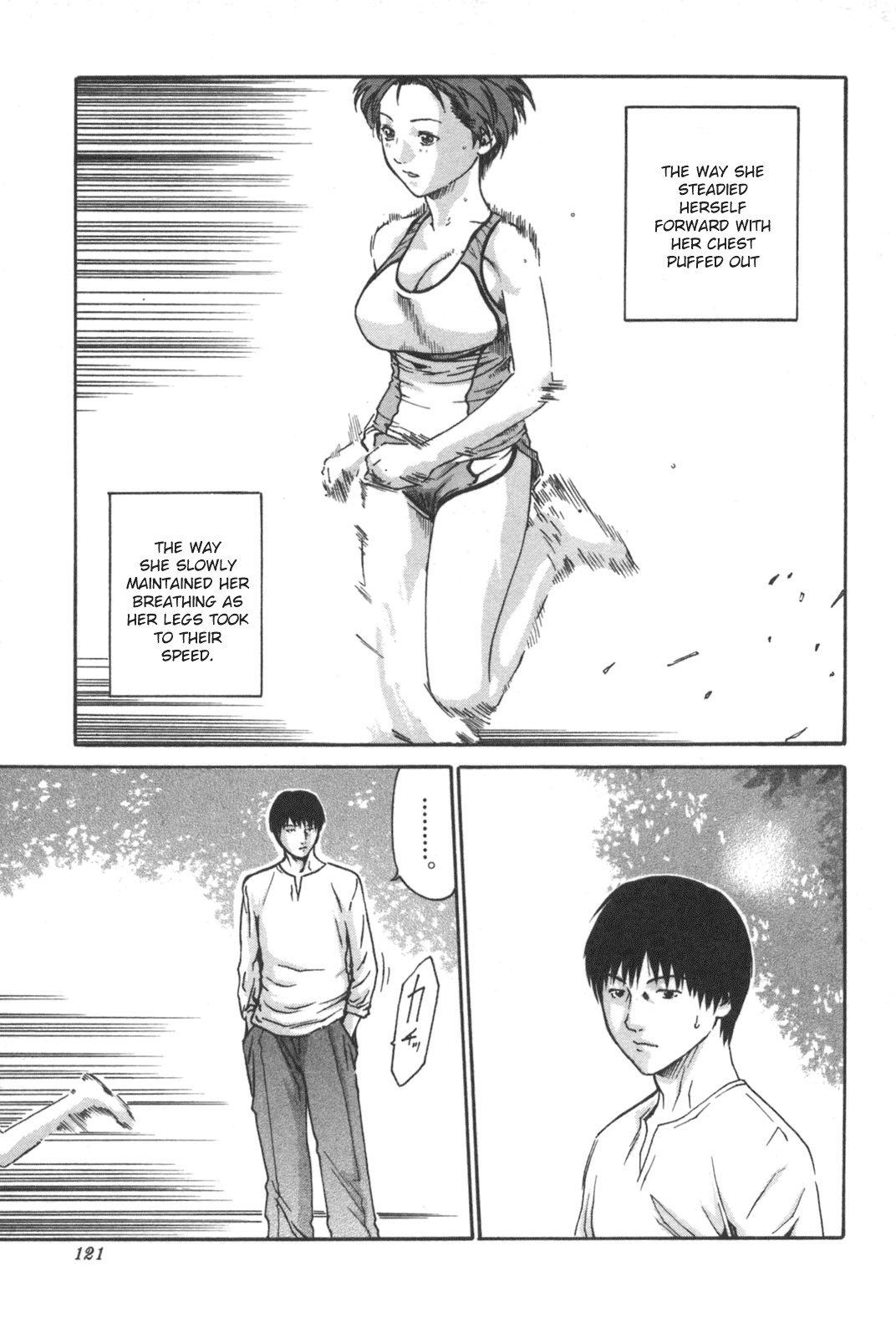 Page 121