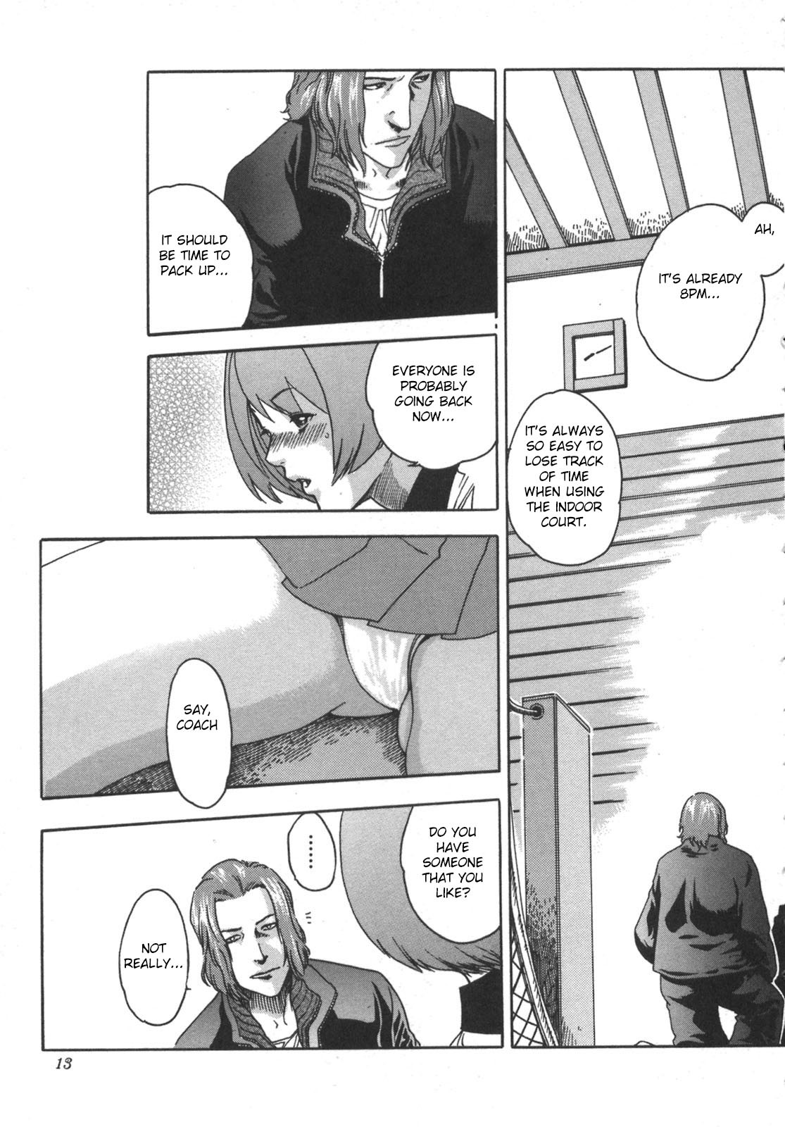 Page 13