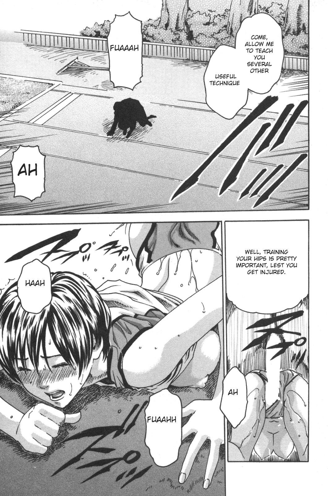Page 133