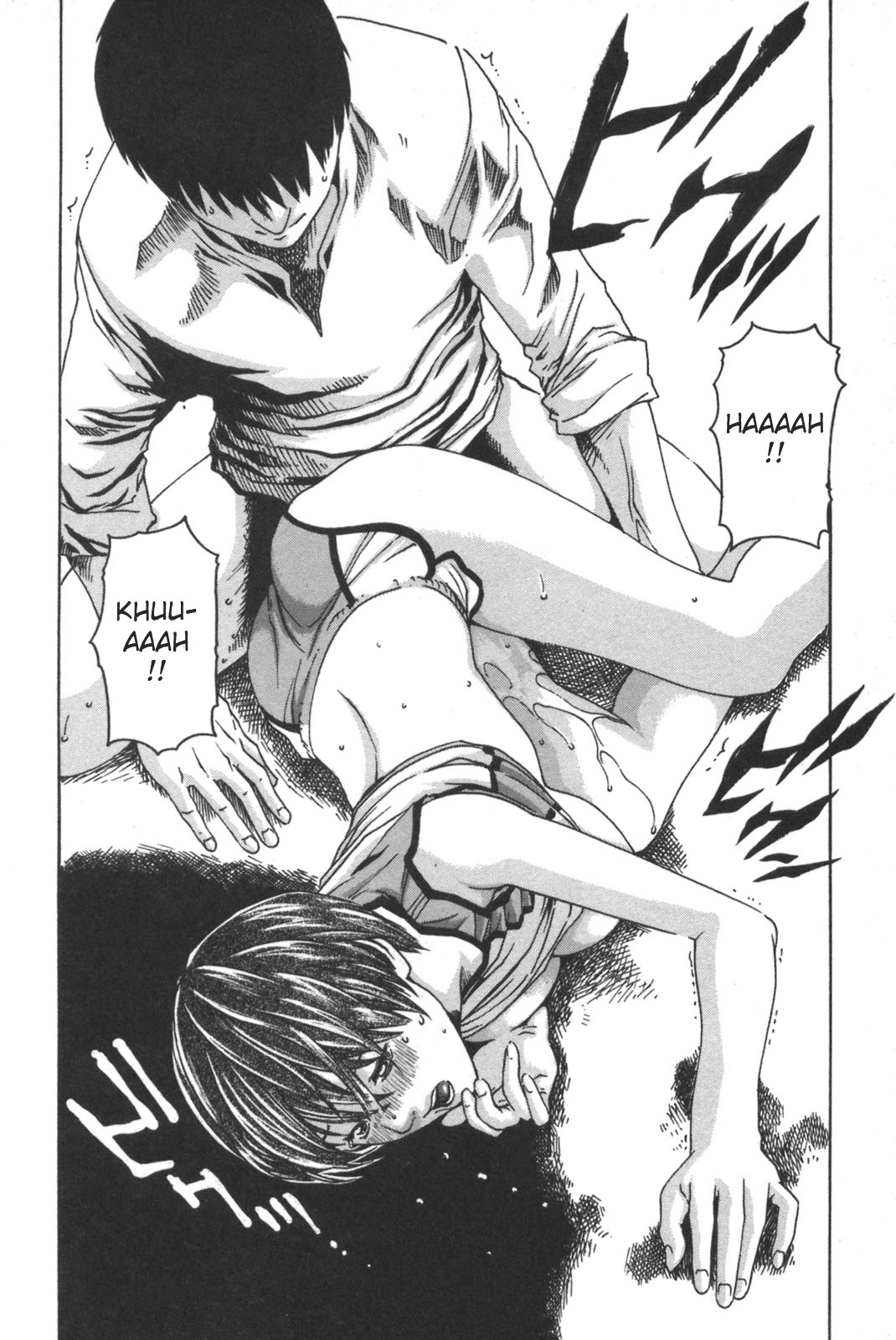 Page 136