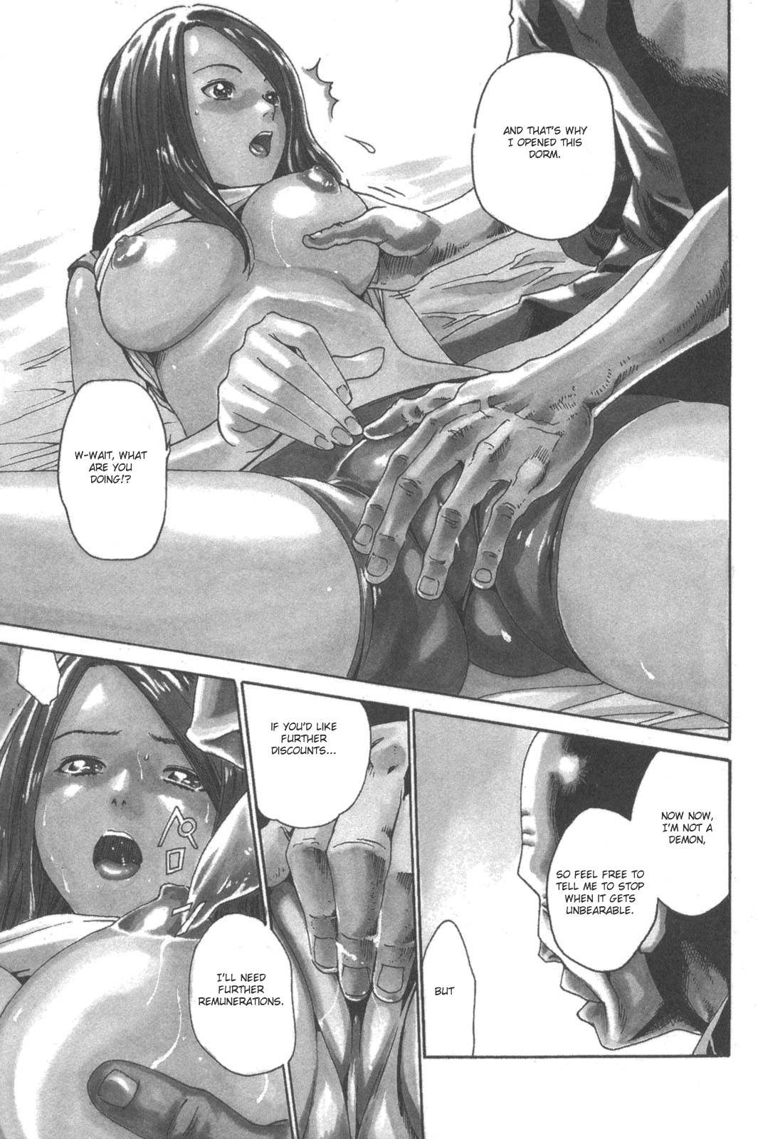 Page 141