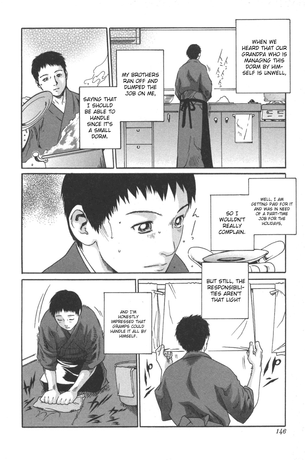 Page 146