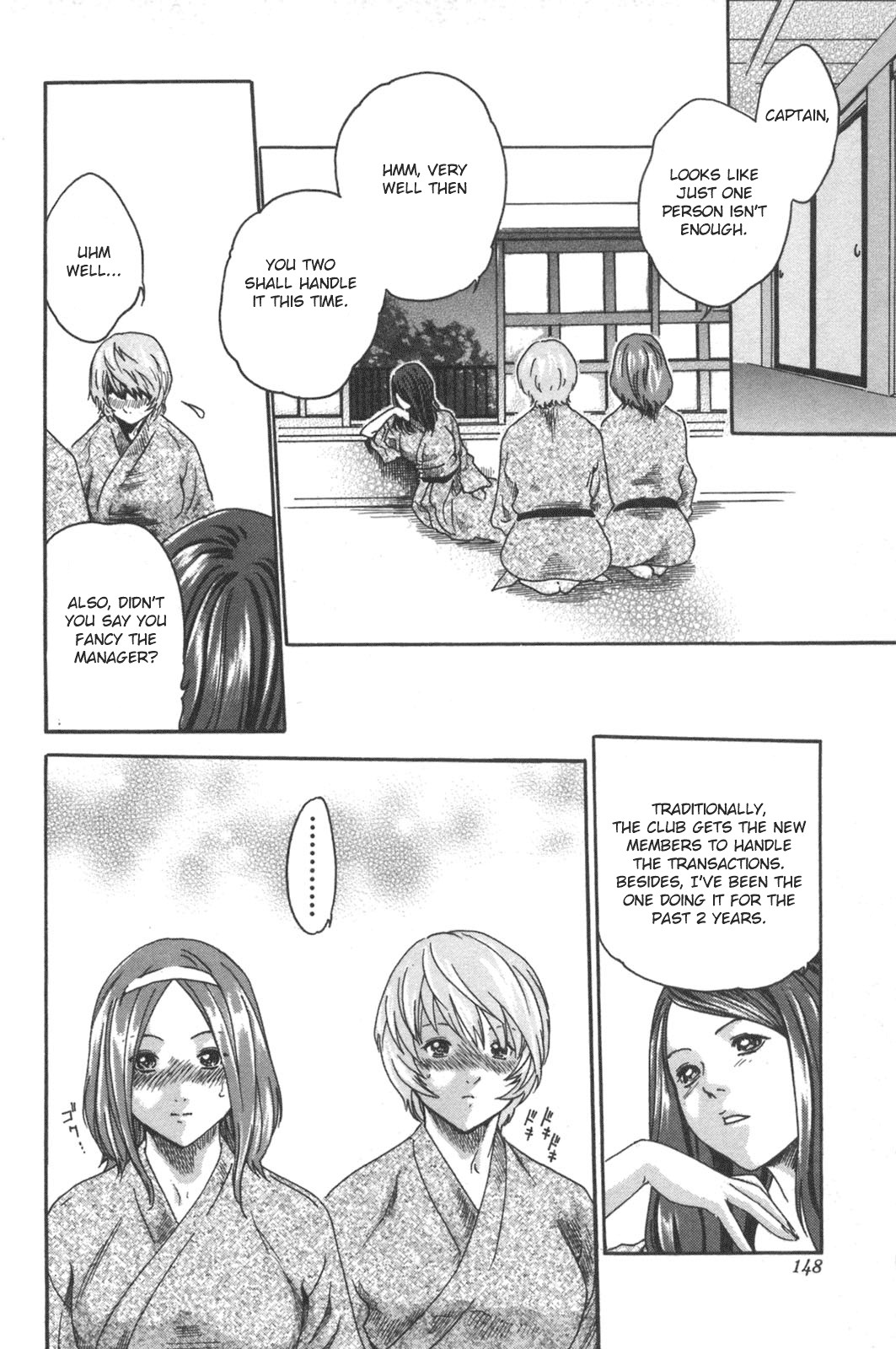 Page 148