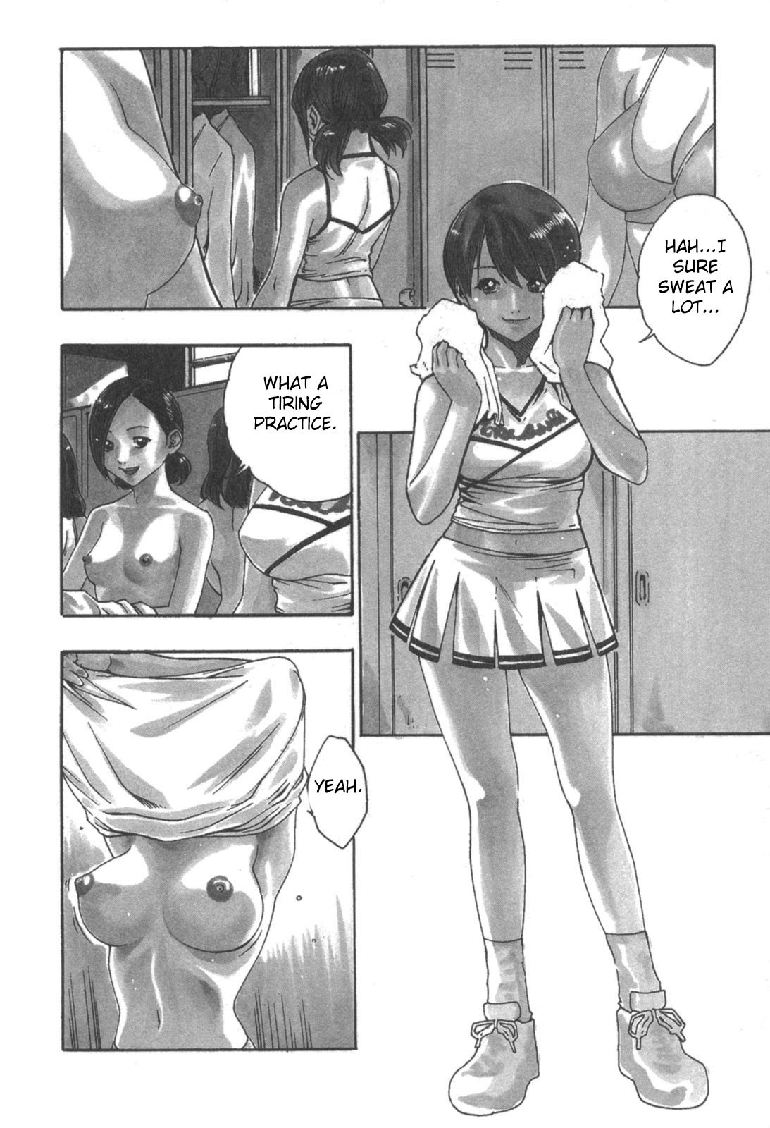 Page 50