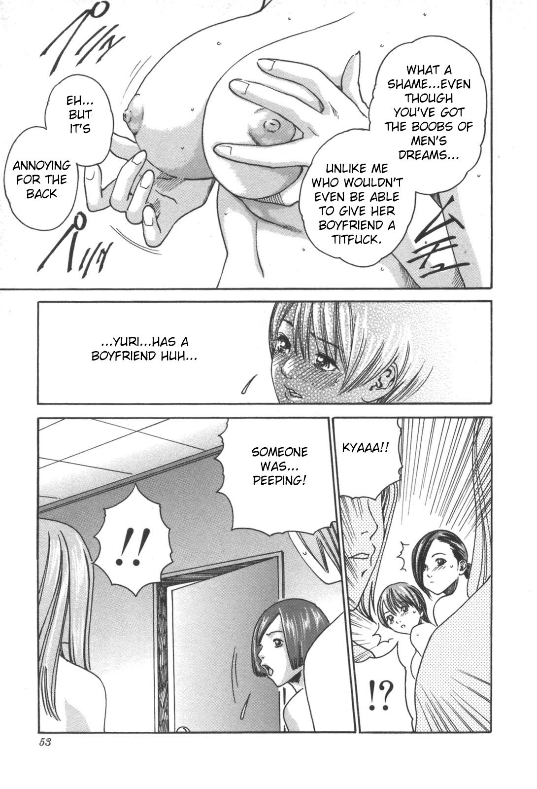 Page 53