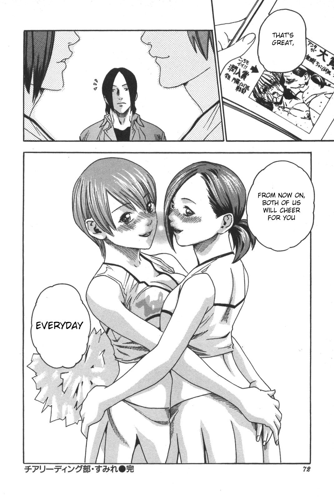 Page 72