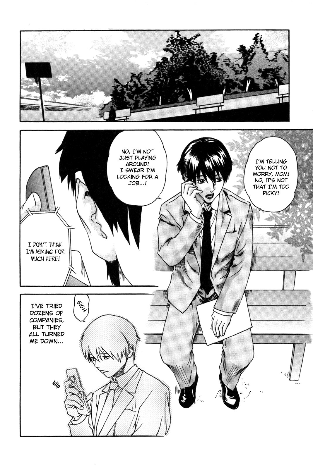 Page 74