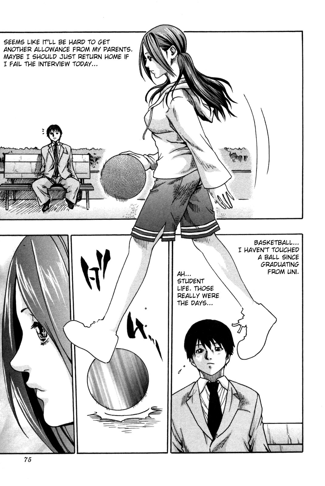Page 75