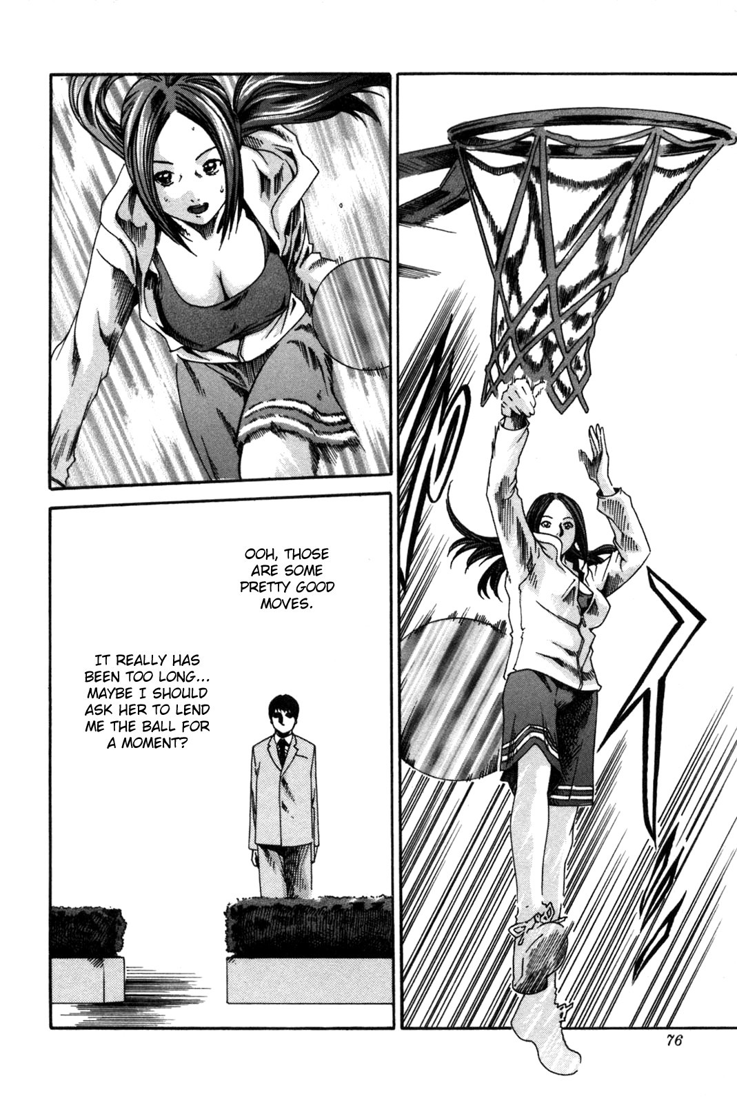 Page 76