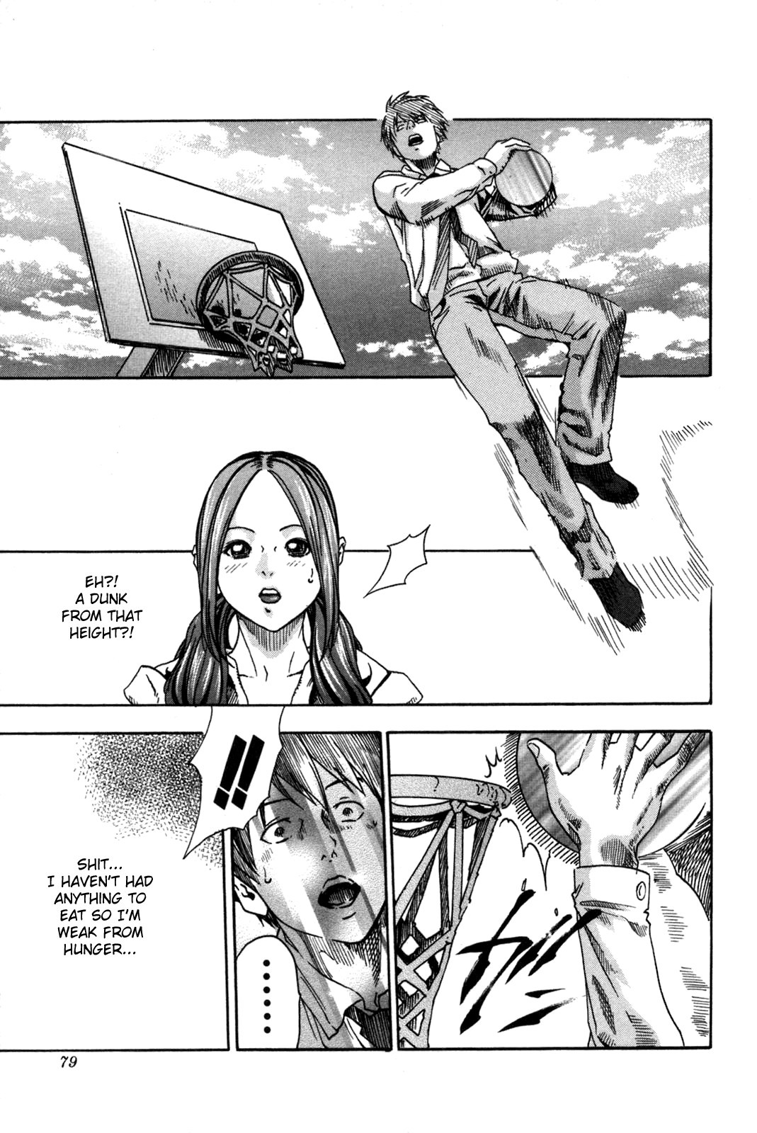 Page 79