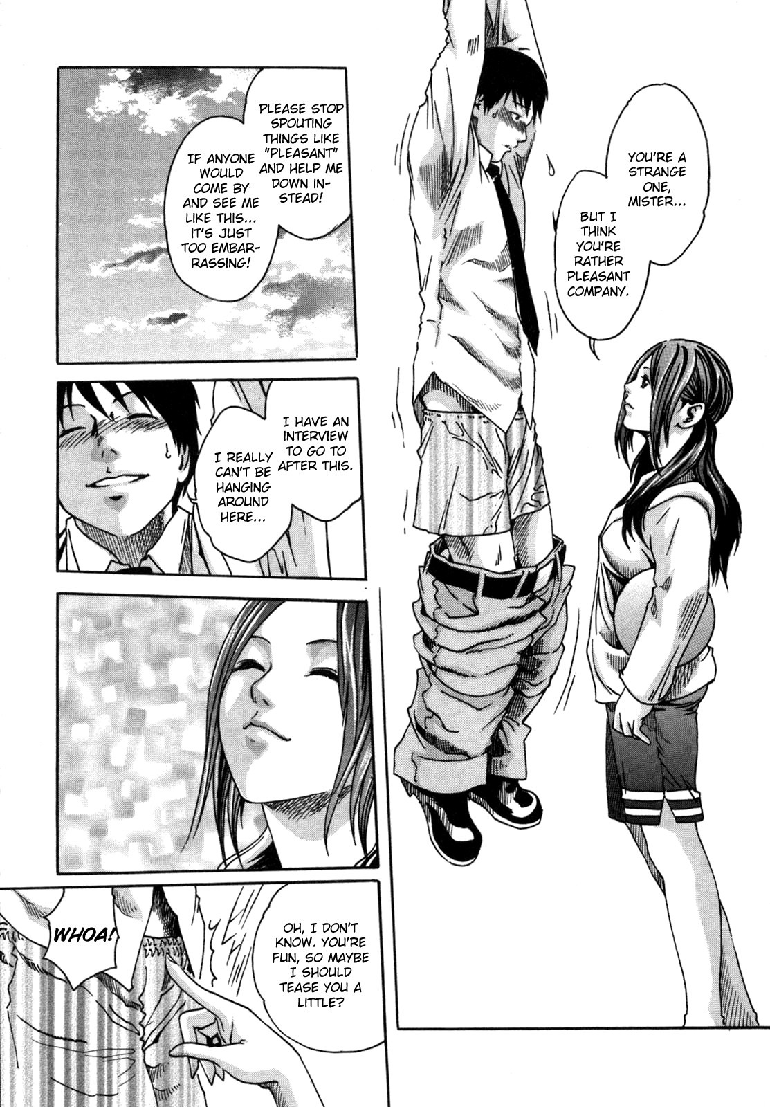 Page 81