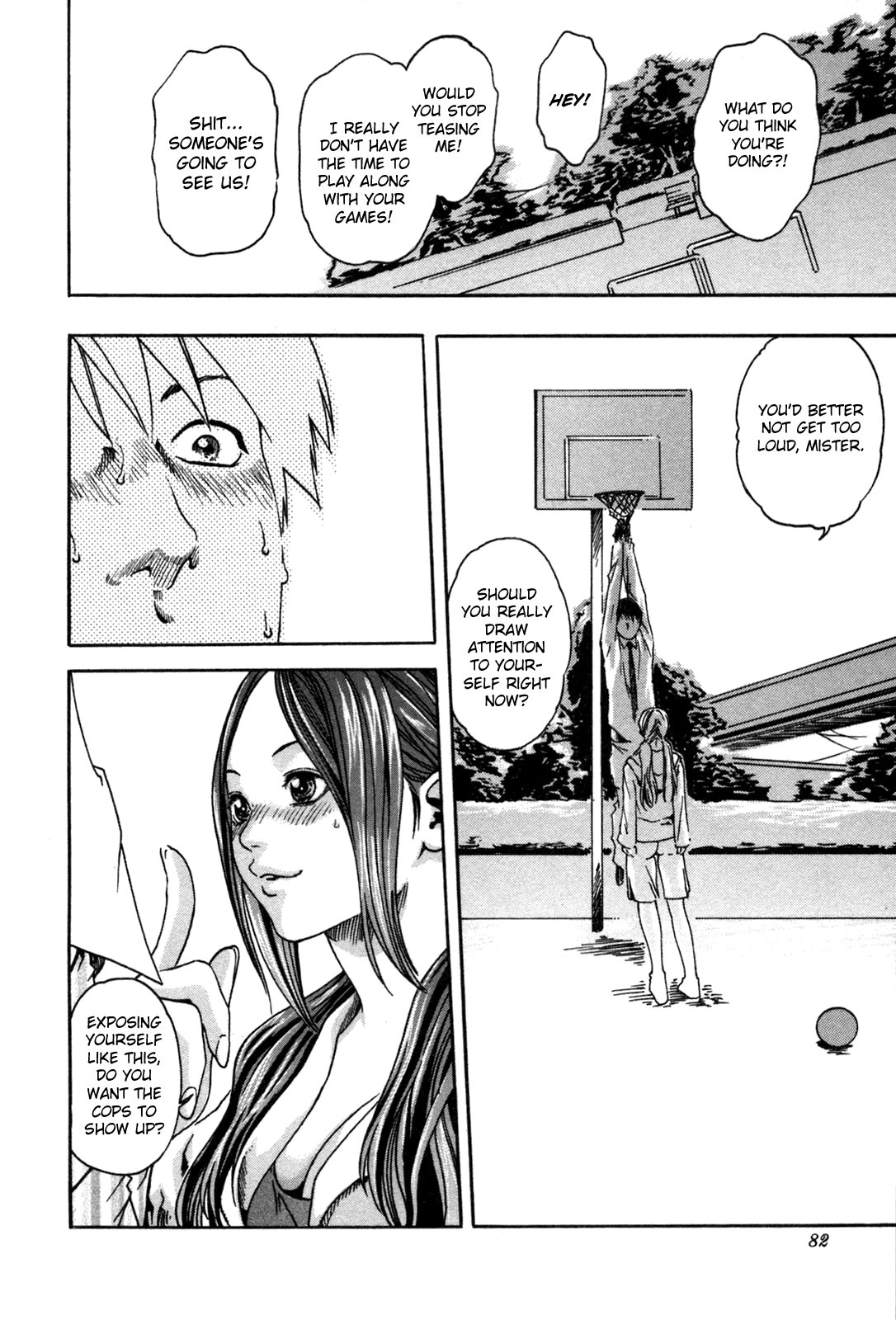 Page 82