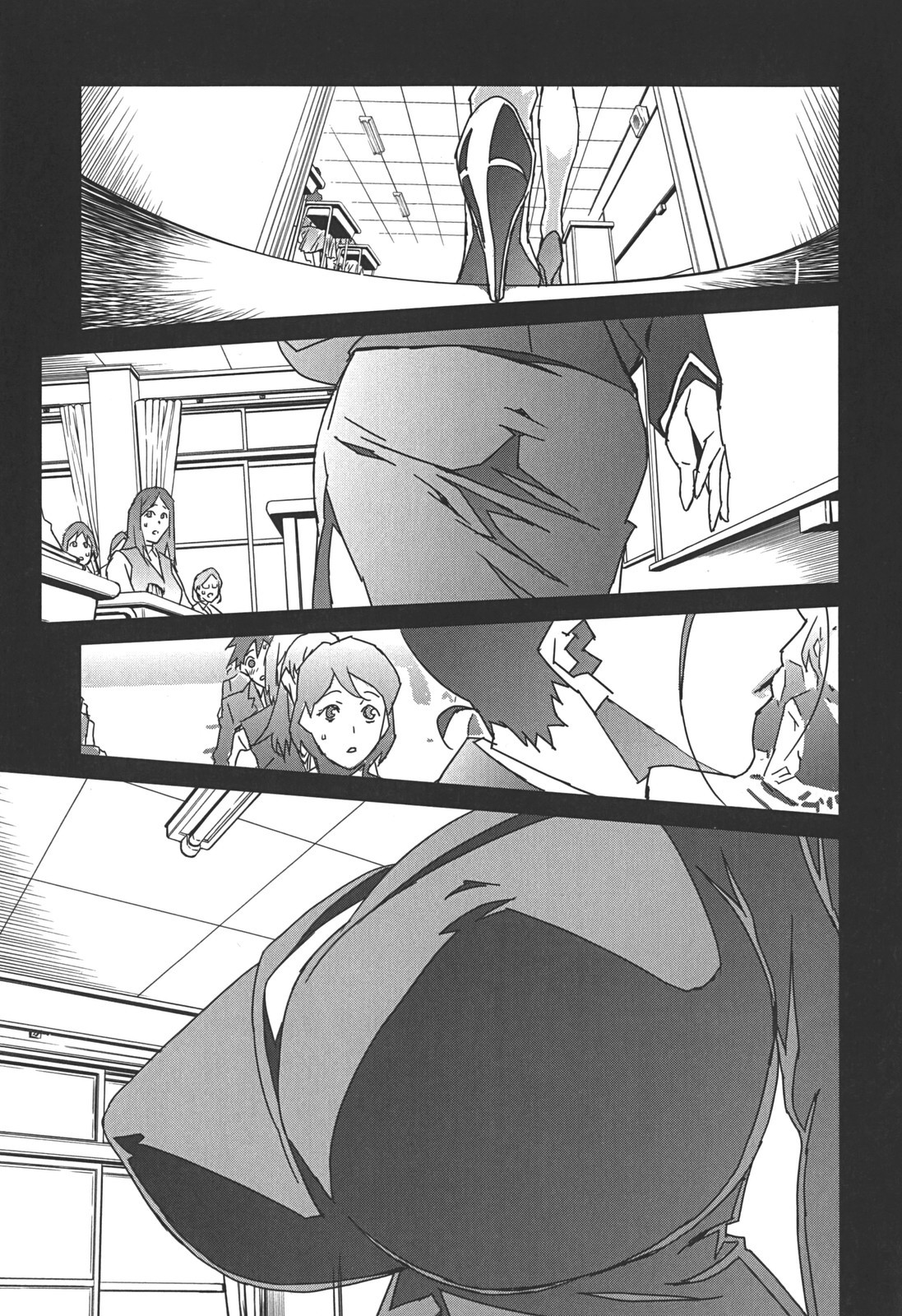 Page 64