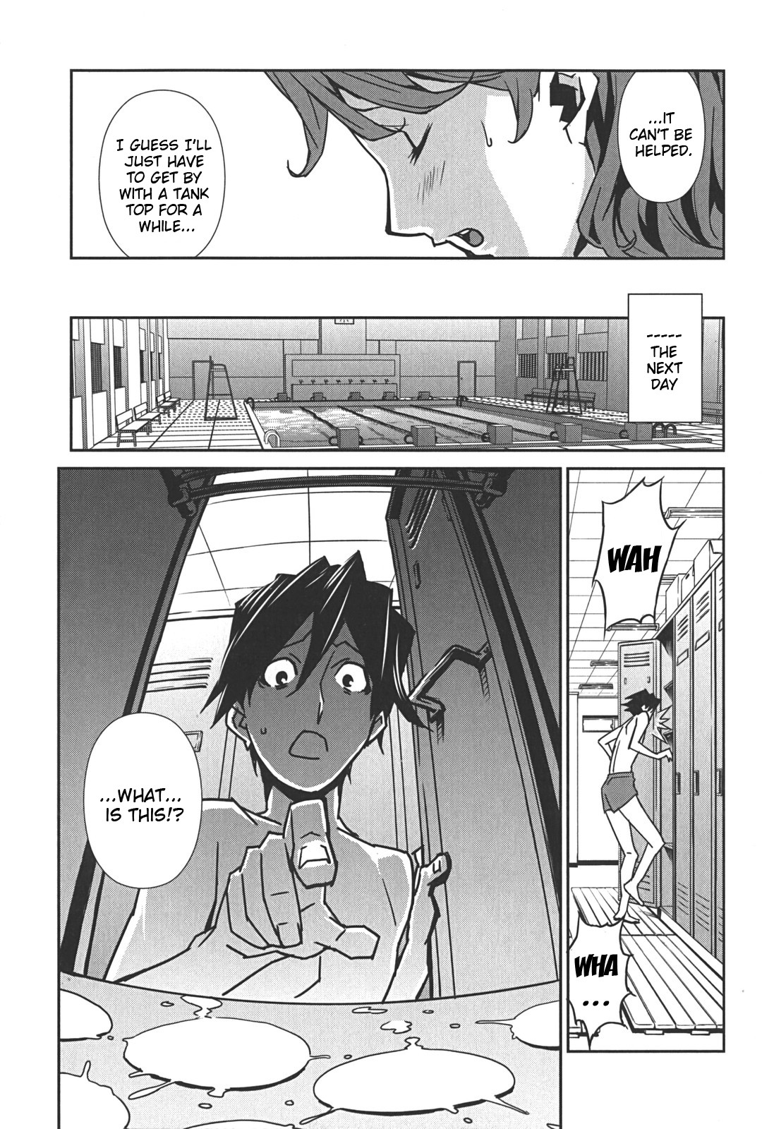 Page 85