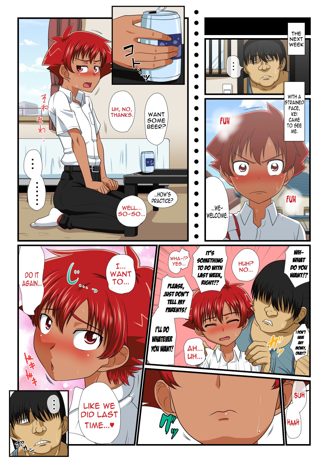Page 22
