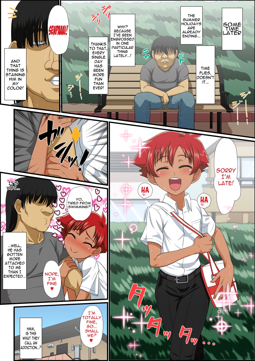 Page 29
