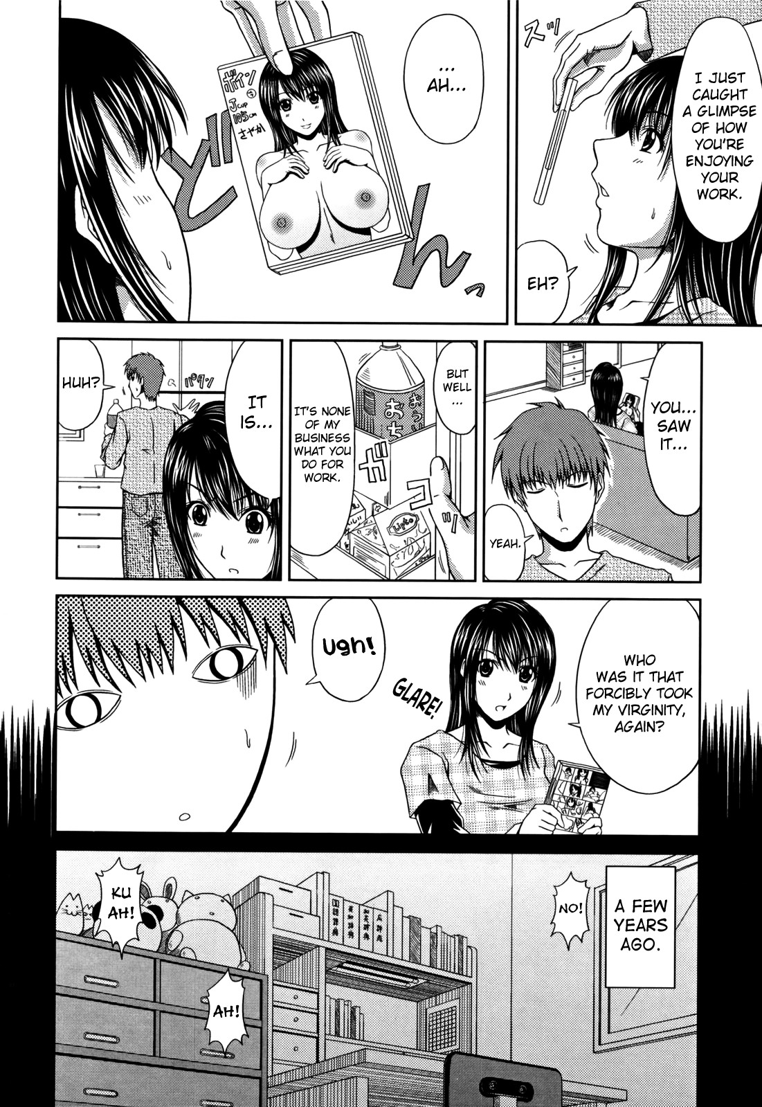 Page 144