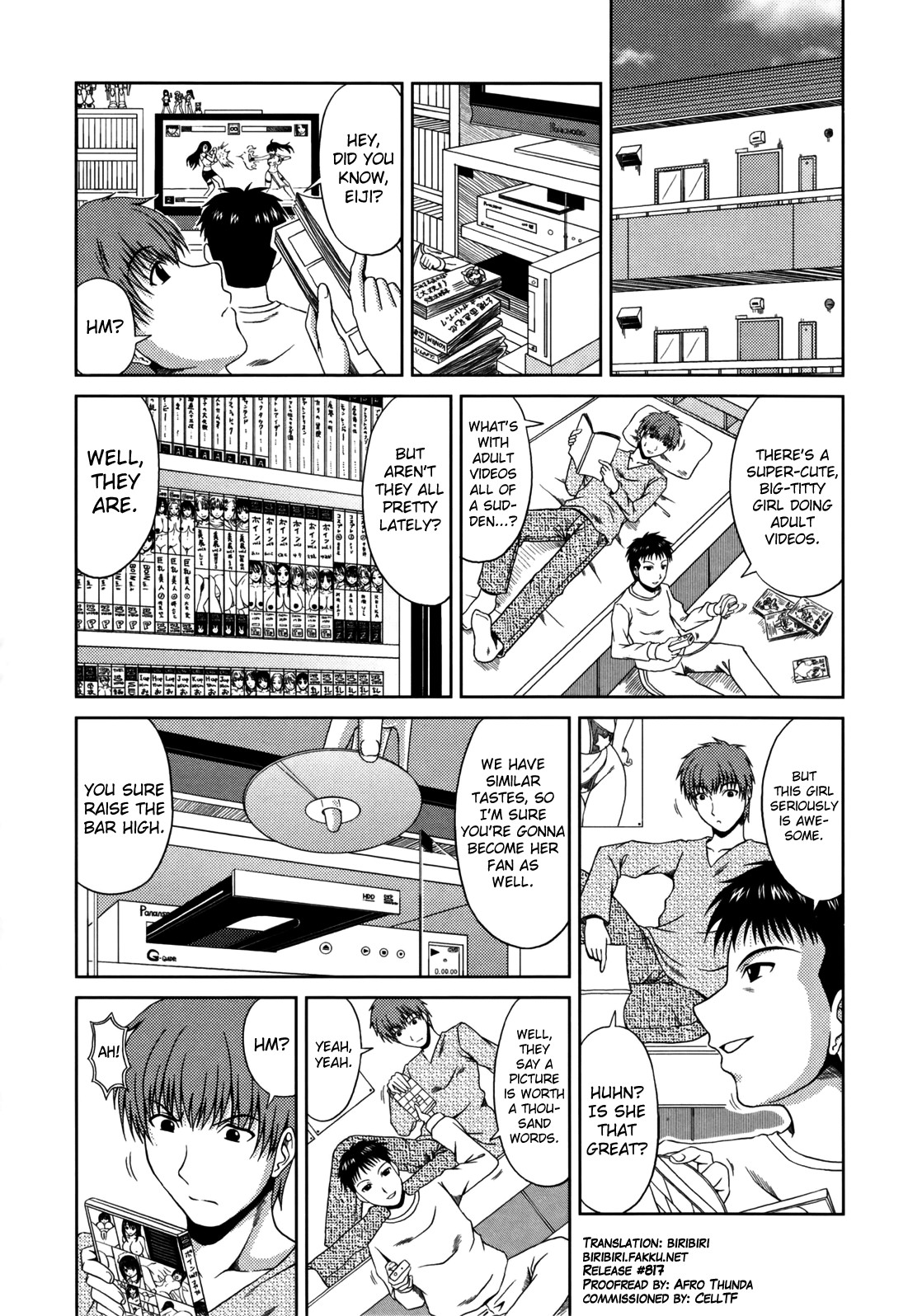Page 141