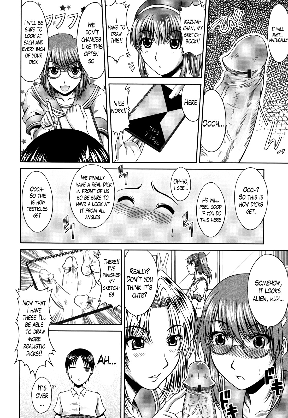 Page 52