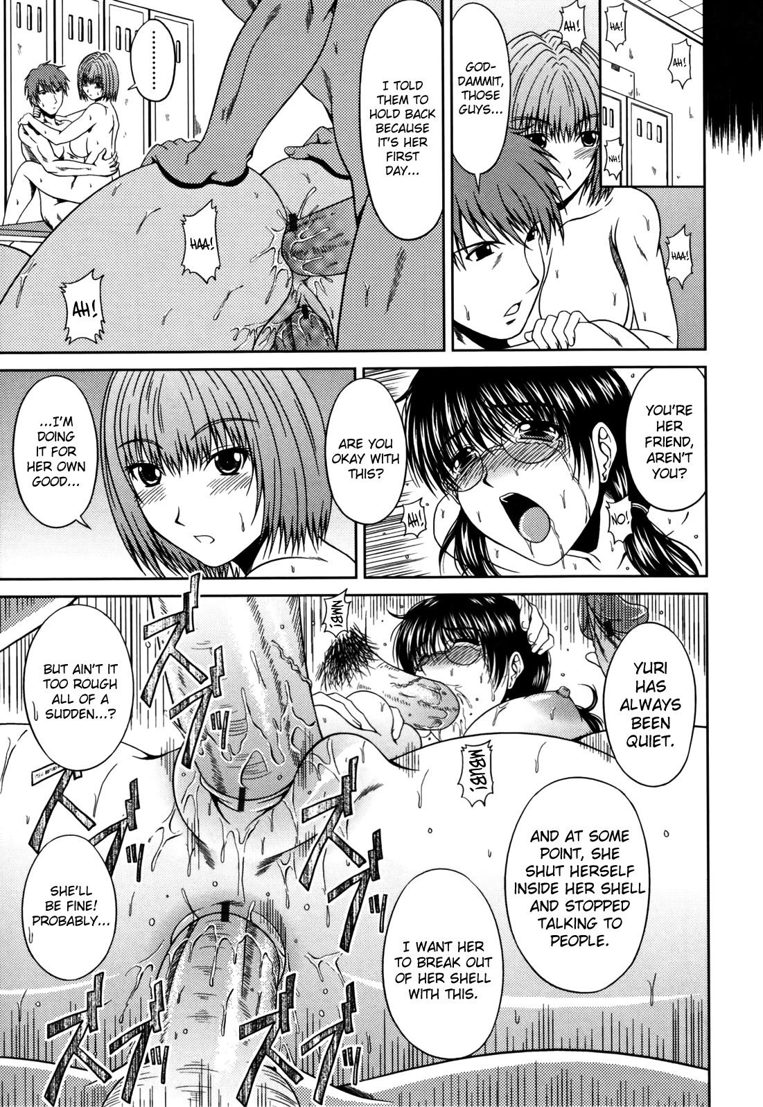 Page 99