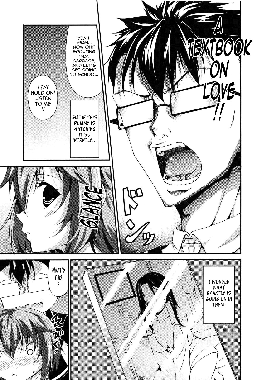 Page 141