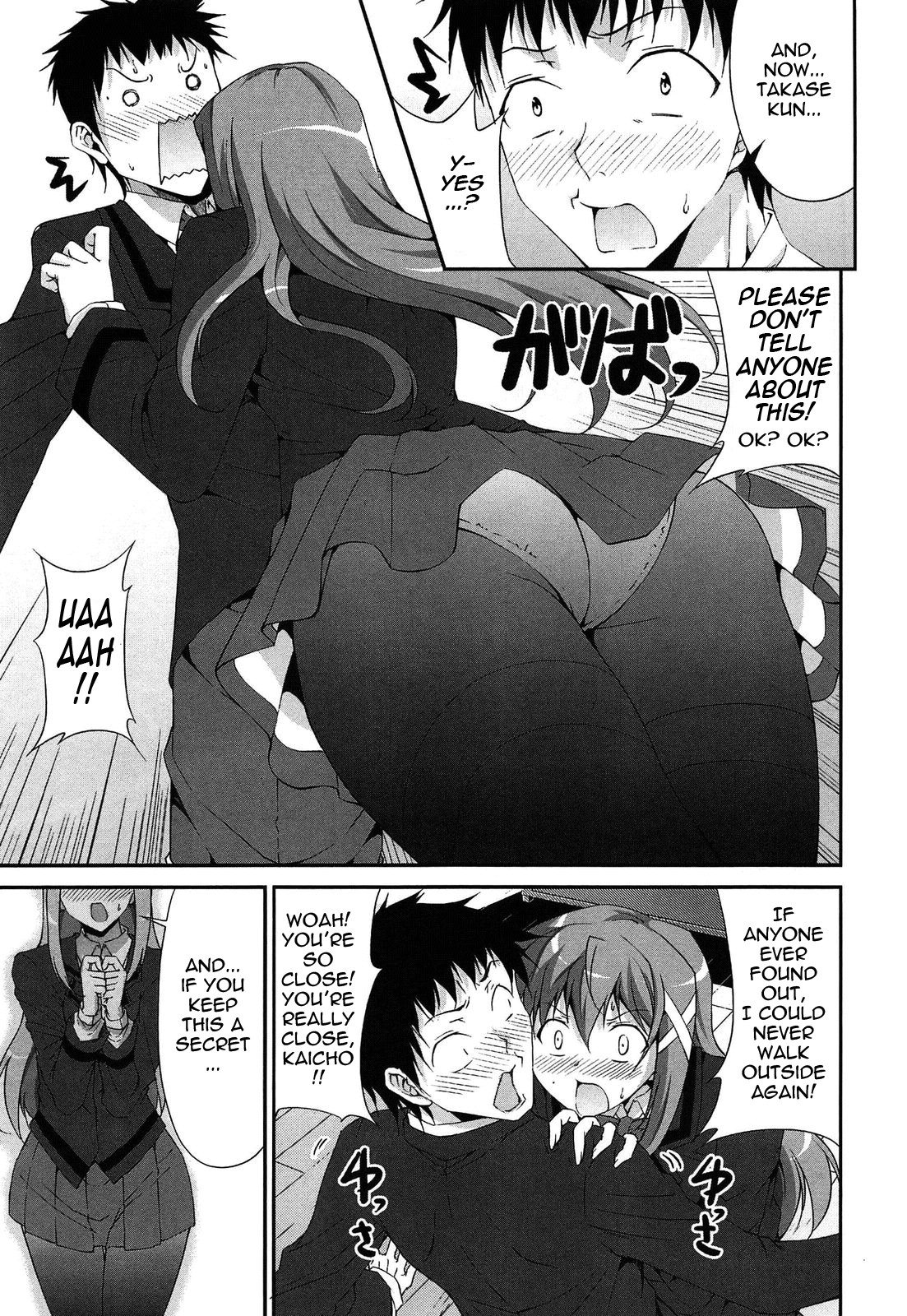 Page 97