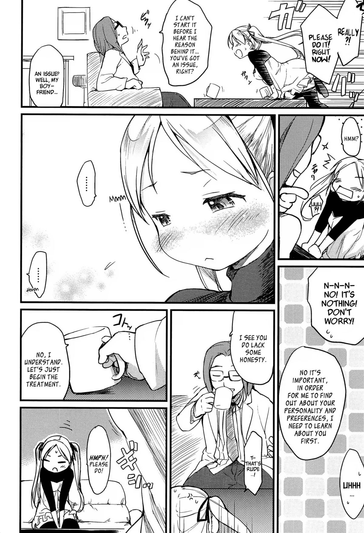 Page 148