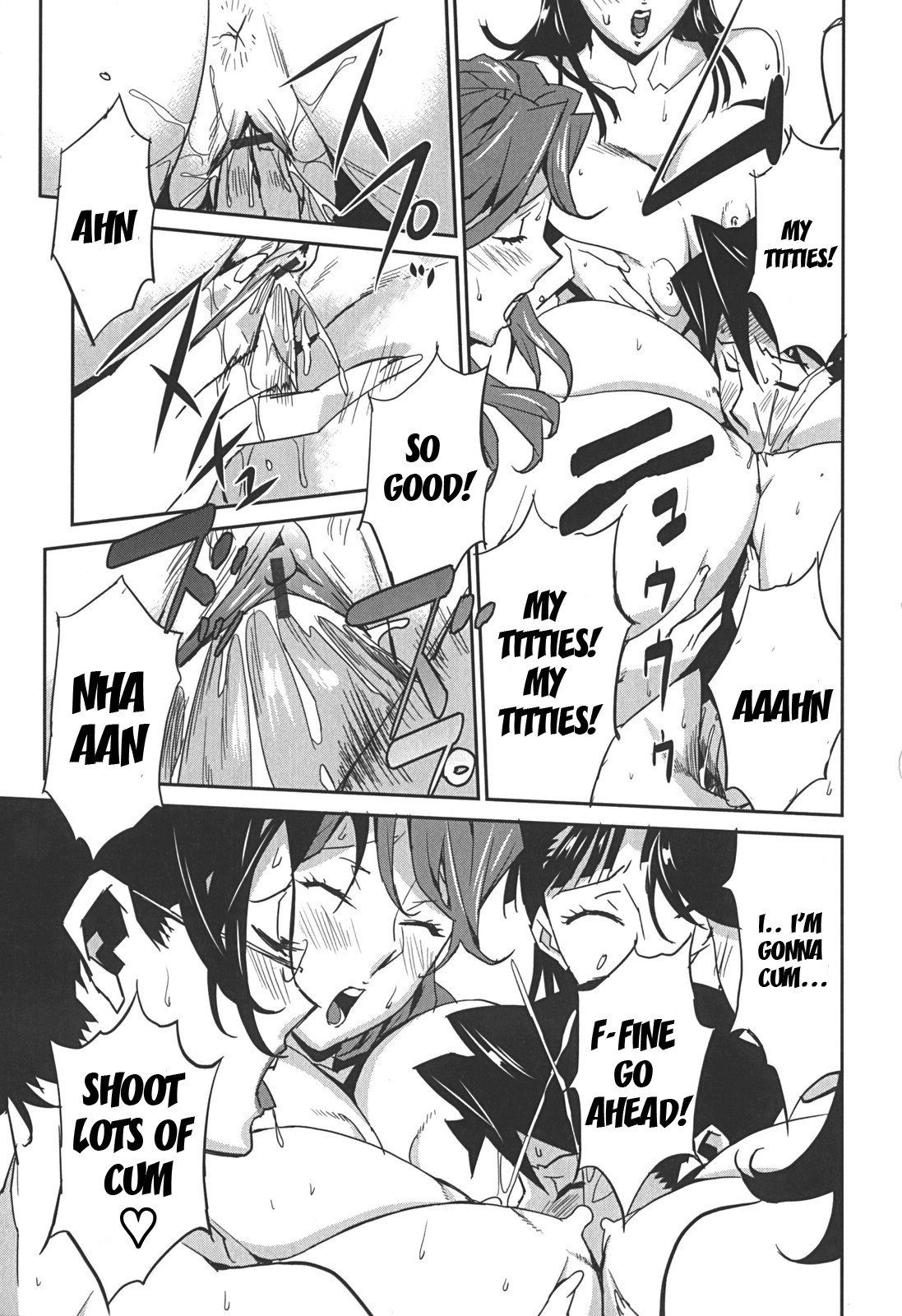 Page 118