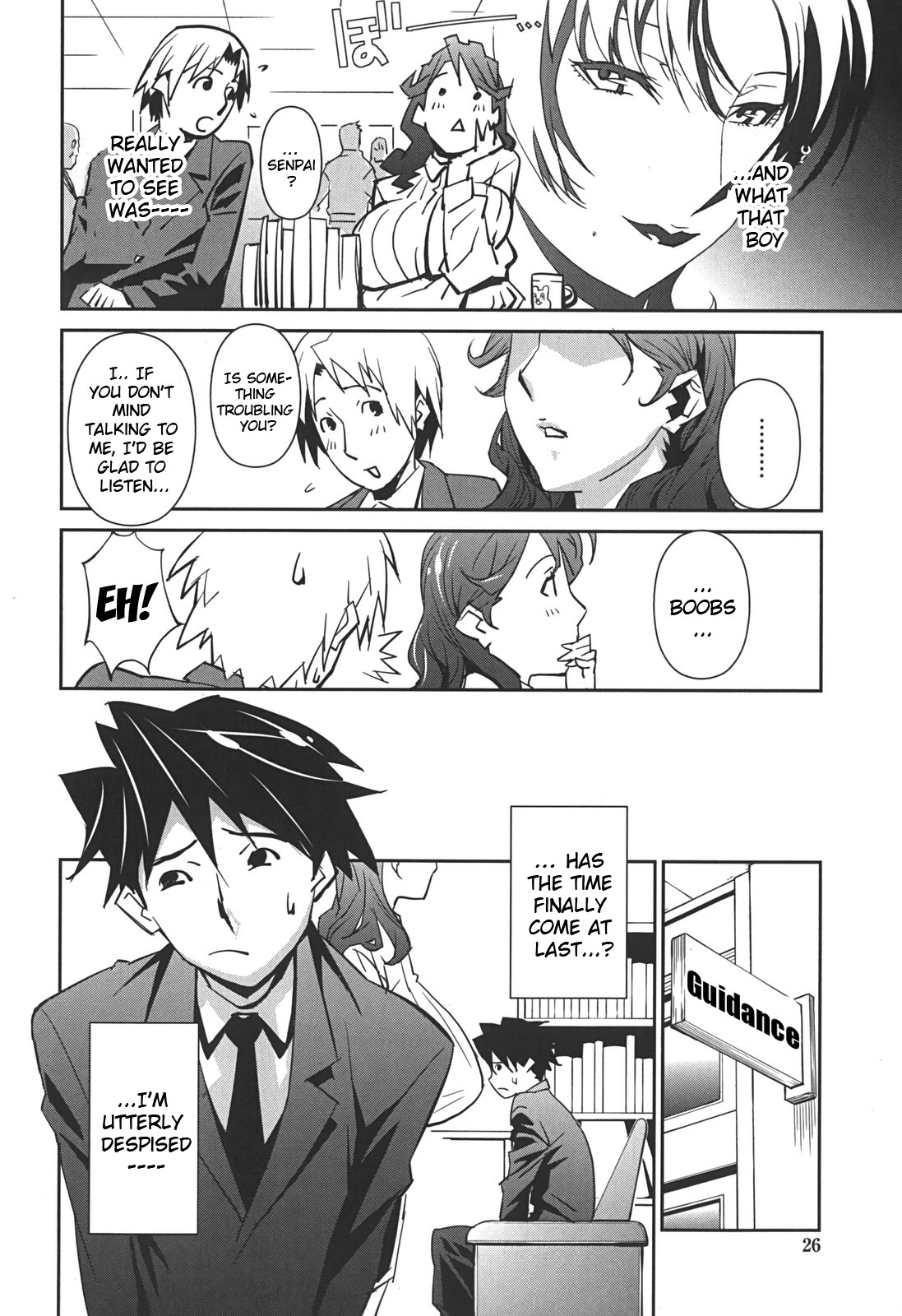 Page 30
