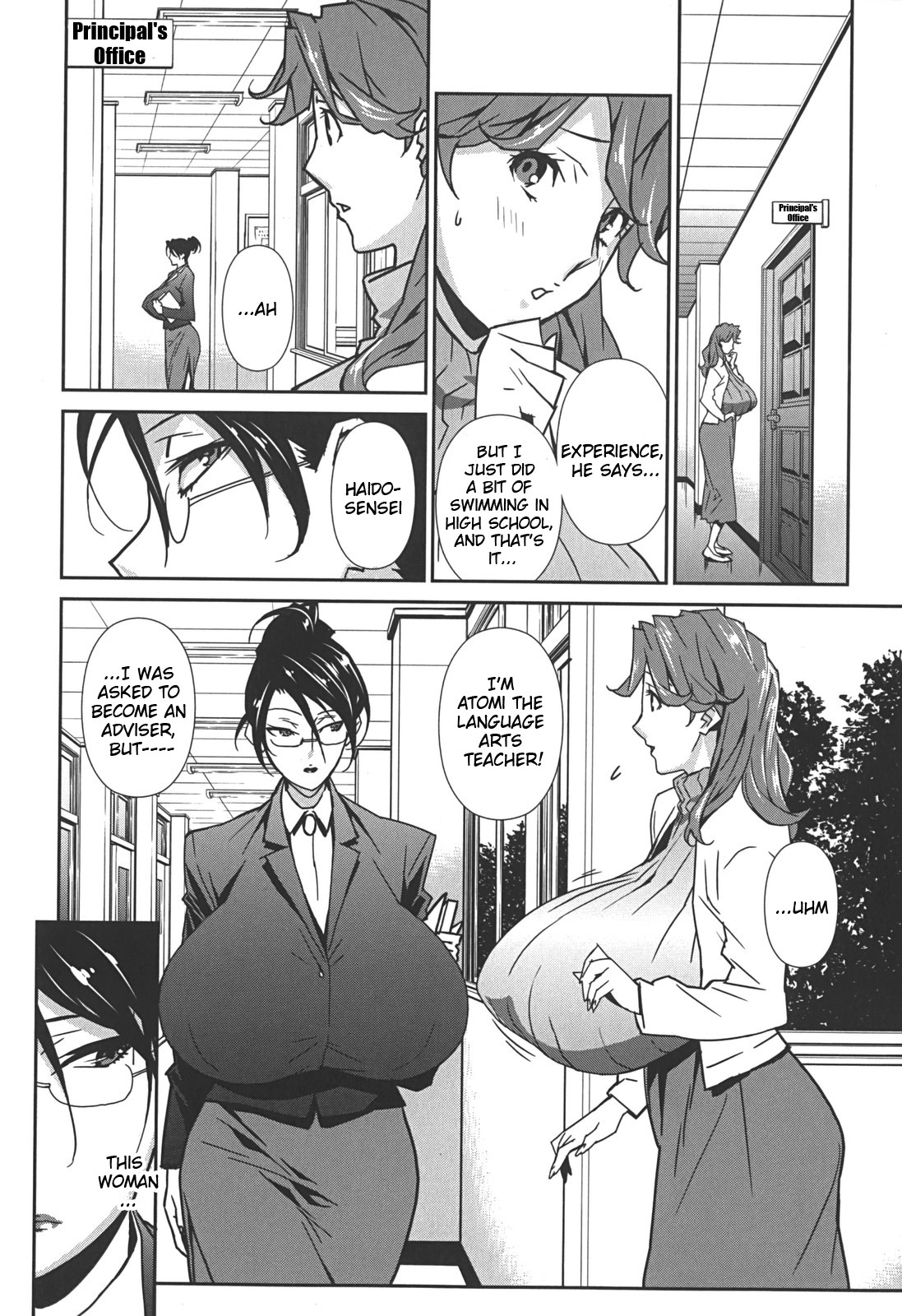 Page 82