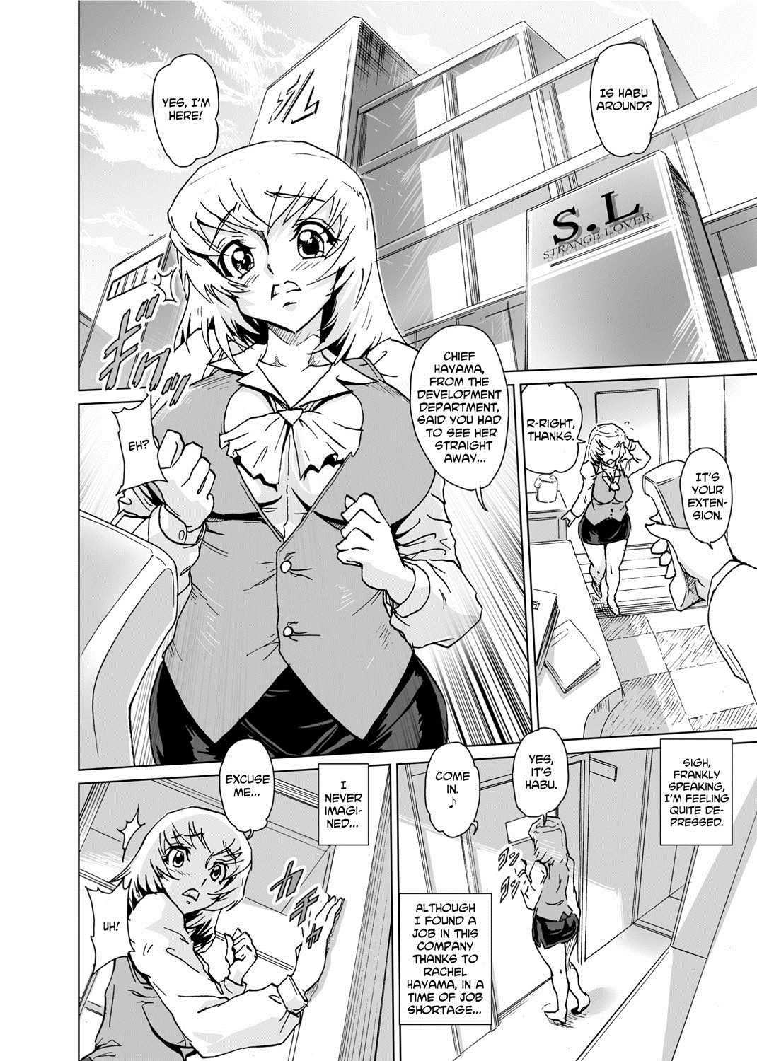 Page 102