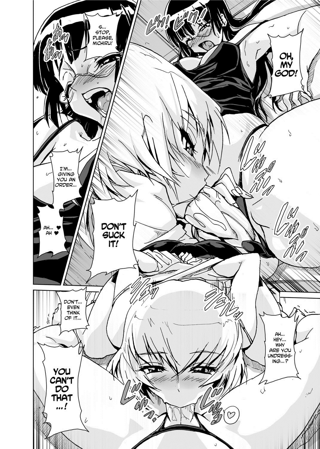 Page 110