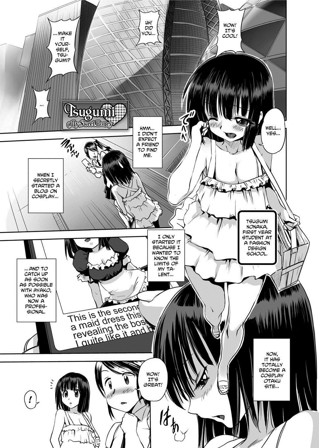Page 167