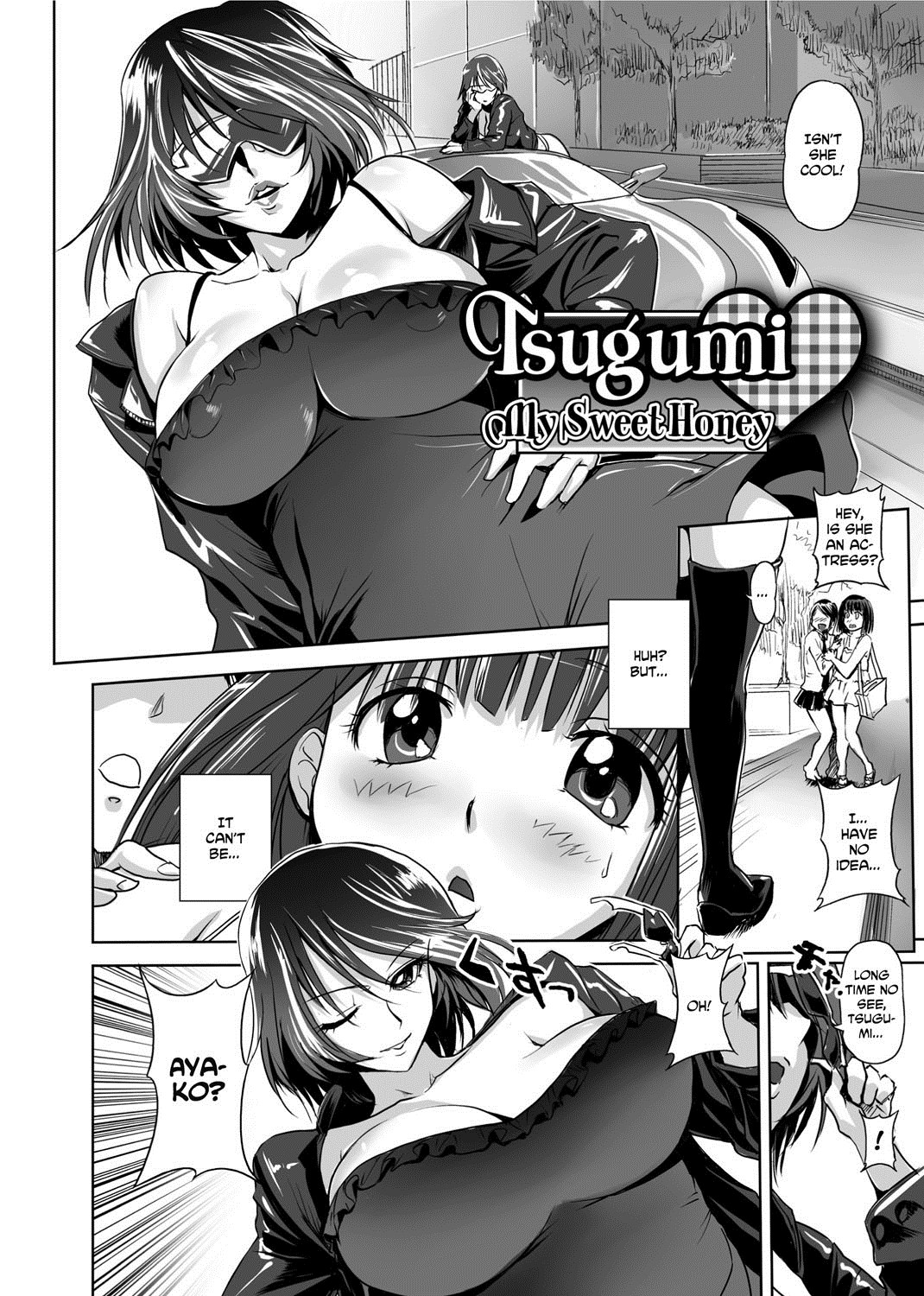Page 168
