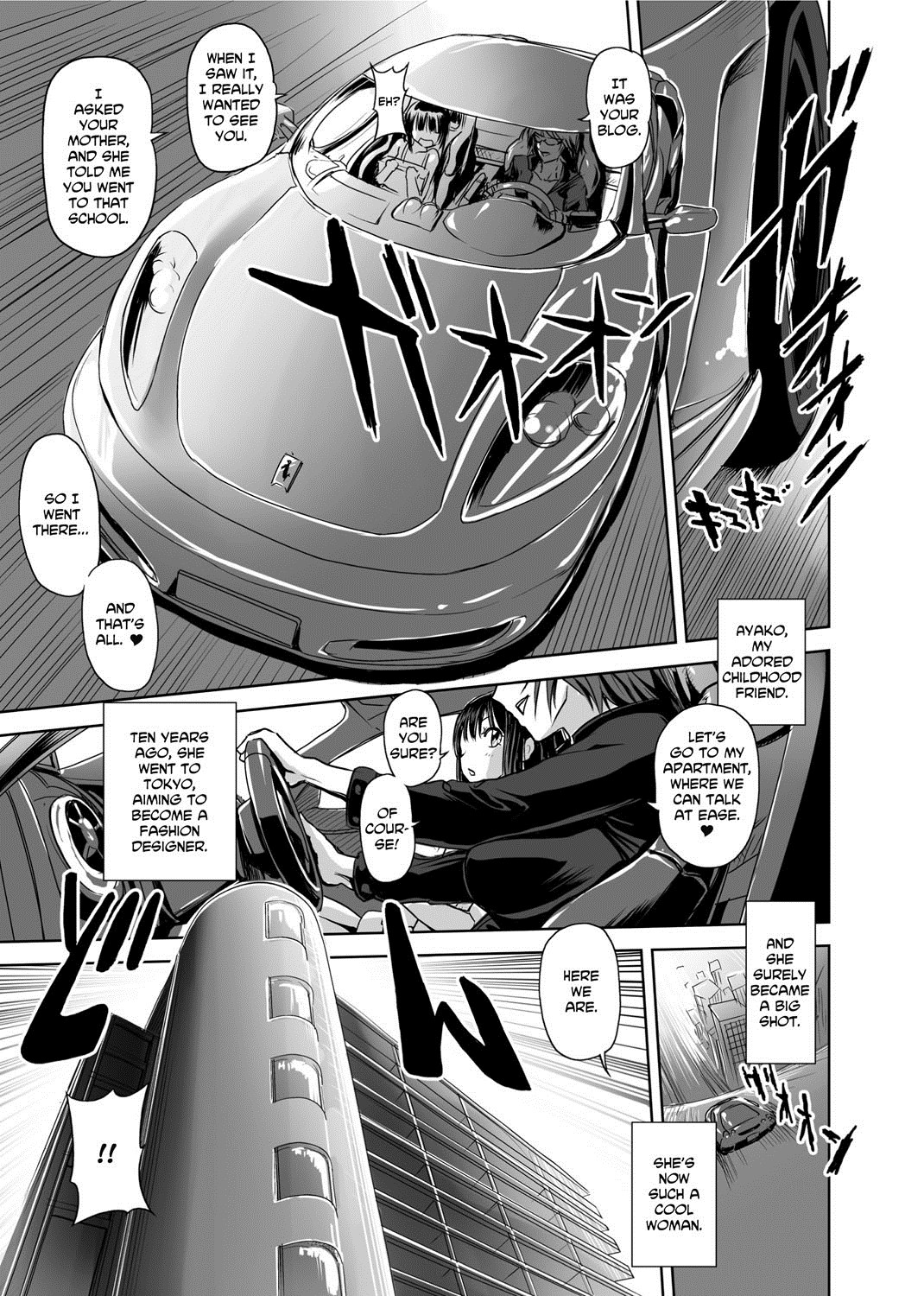 Page 169